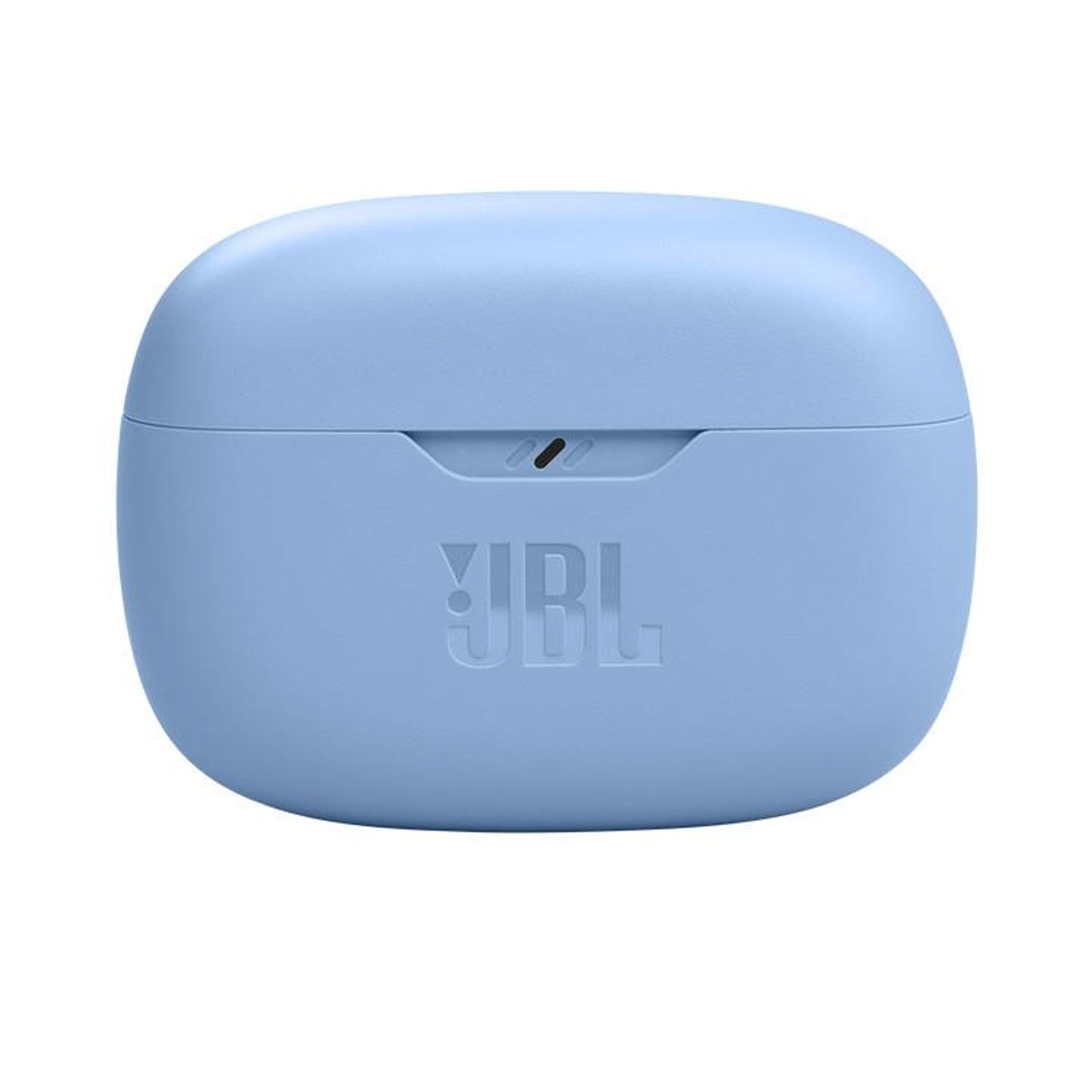 JBL Wave Beam In-Ear Kopfhörer schwarz JBL Wave Beam In-Ear Kopfhörer schwarz