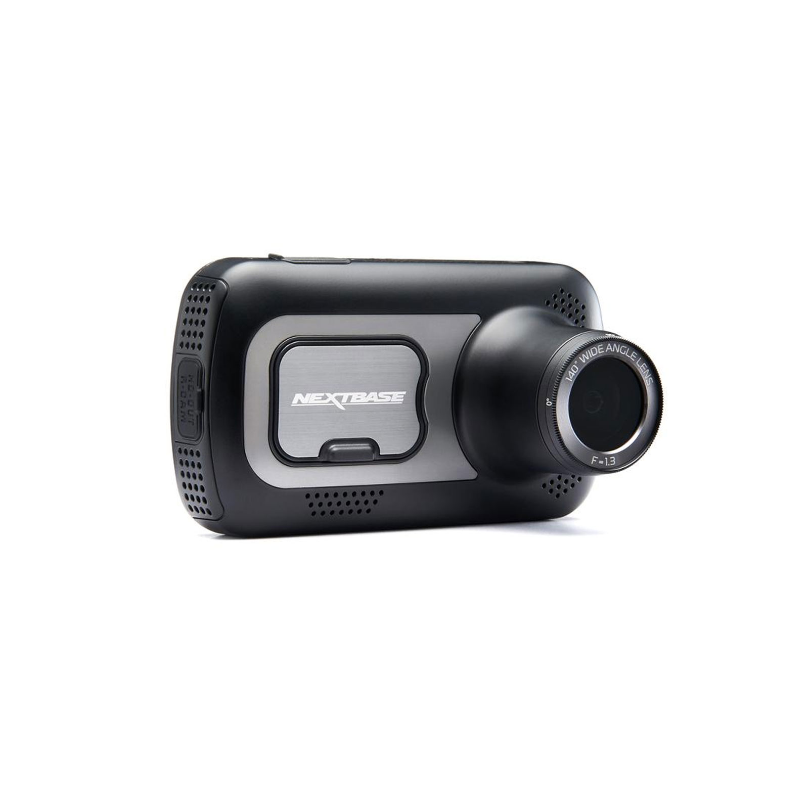 Nextbase 522GW Dash Cam Fahrzeugkamera