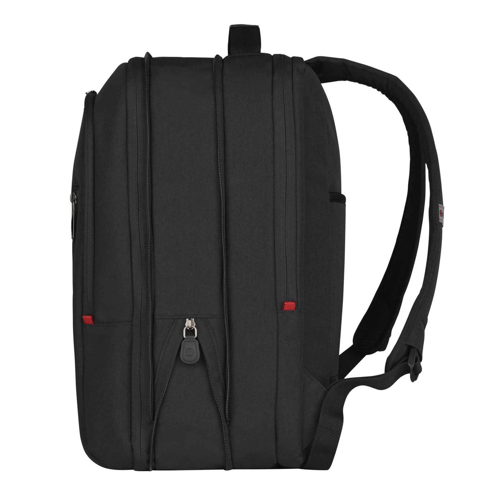 Wenger 606490 City Traveler Reiserucksack