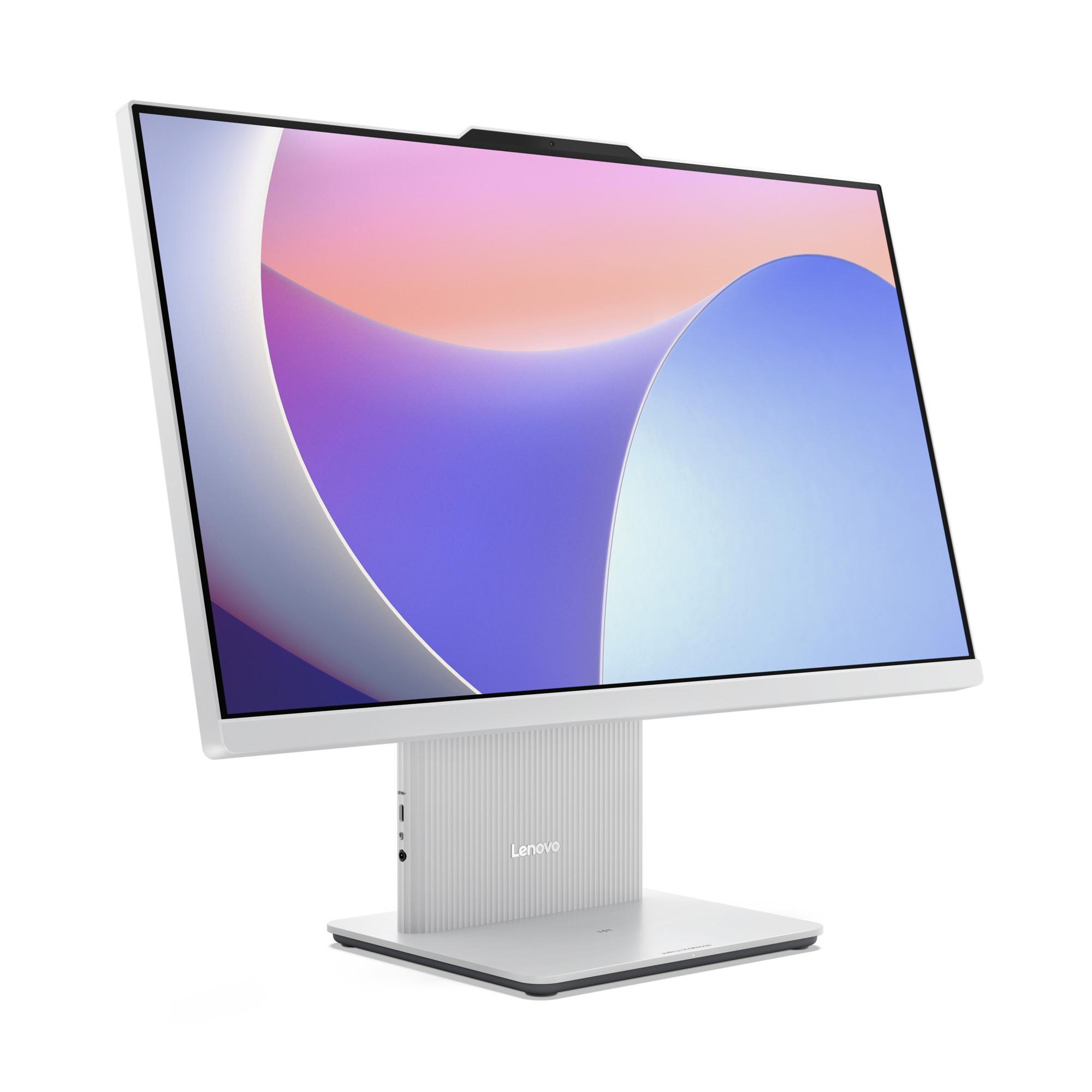 Lenovo IdeaCentre AIO 24ARR9 All-in-One PC