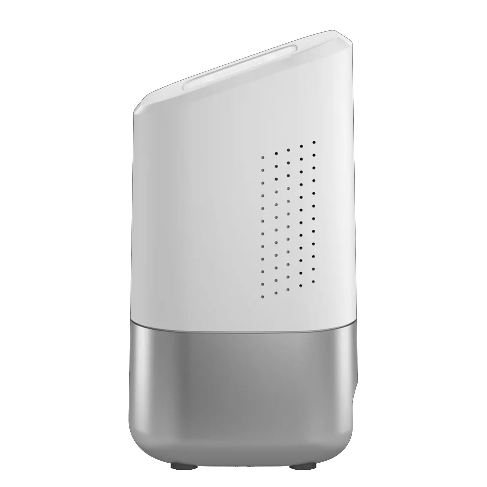 Homematic IP Home Control Unit, weiß