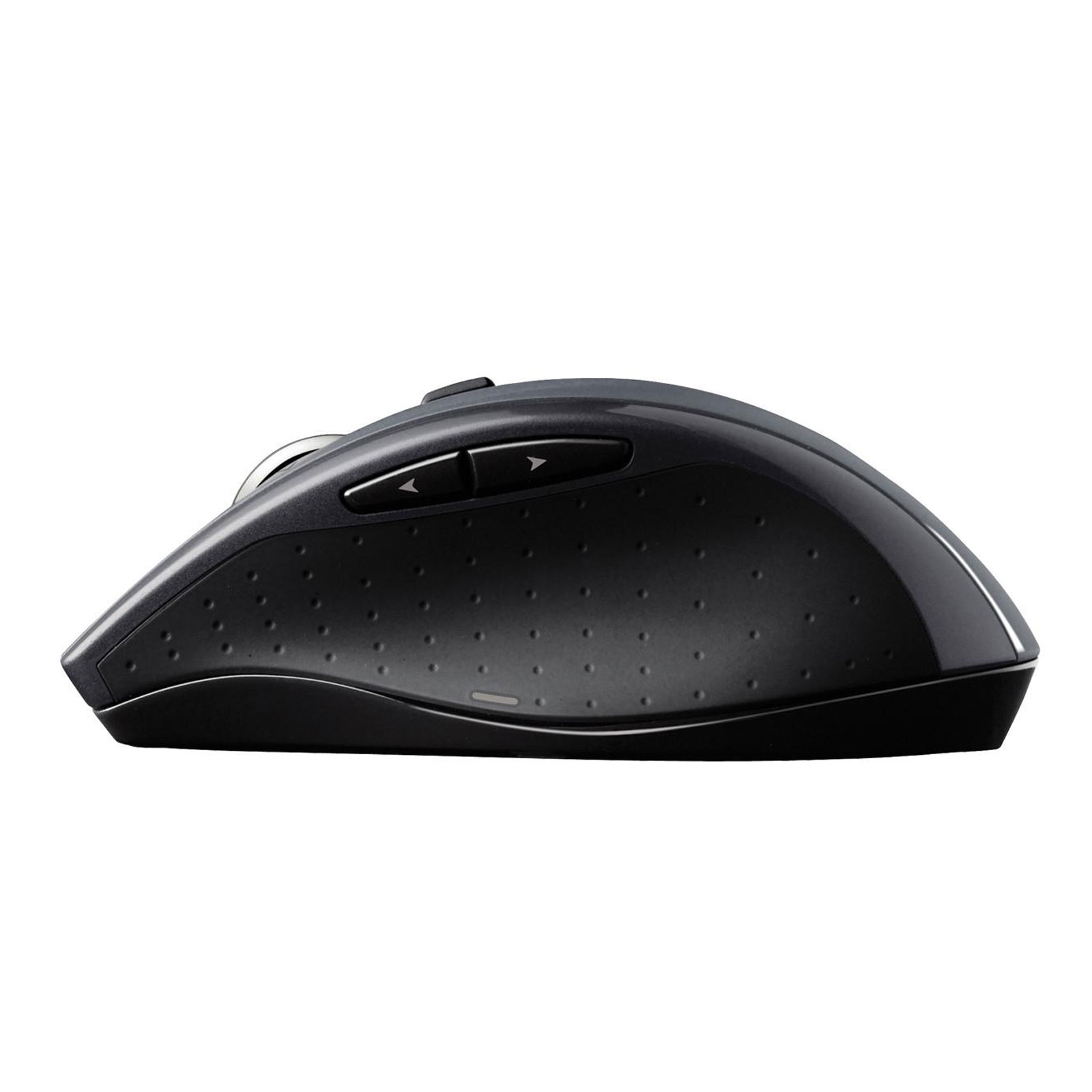 Logitech M705 MARATHON WIRELESS (910-001949)