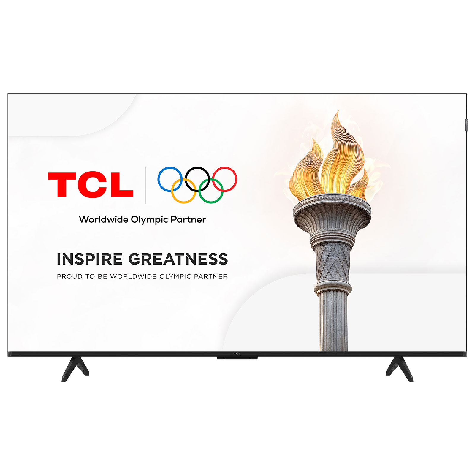 TCL 55QLED780K QLED TV