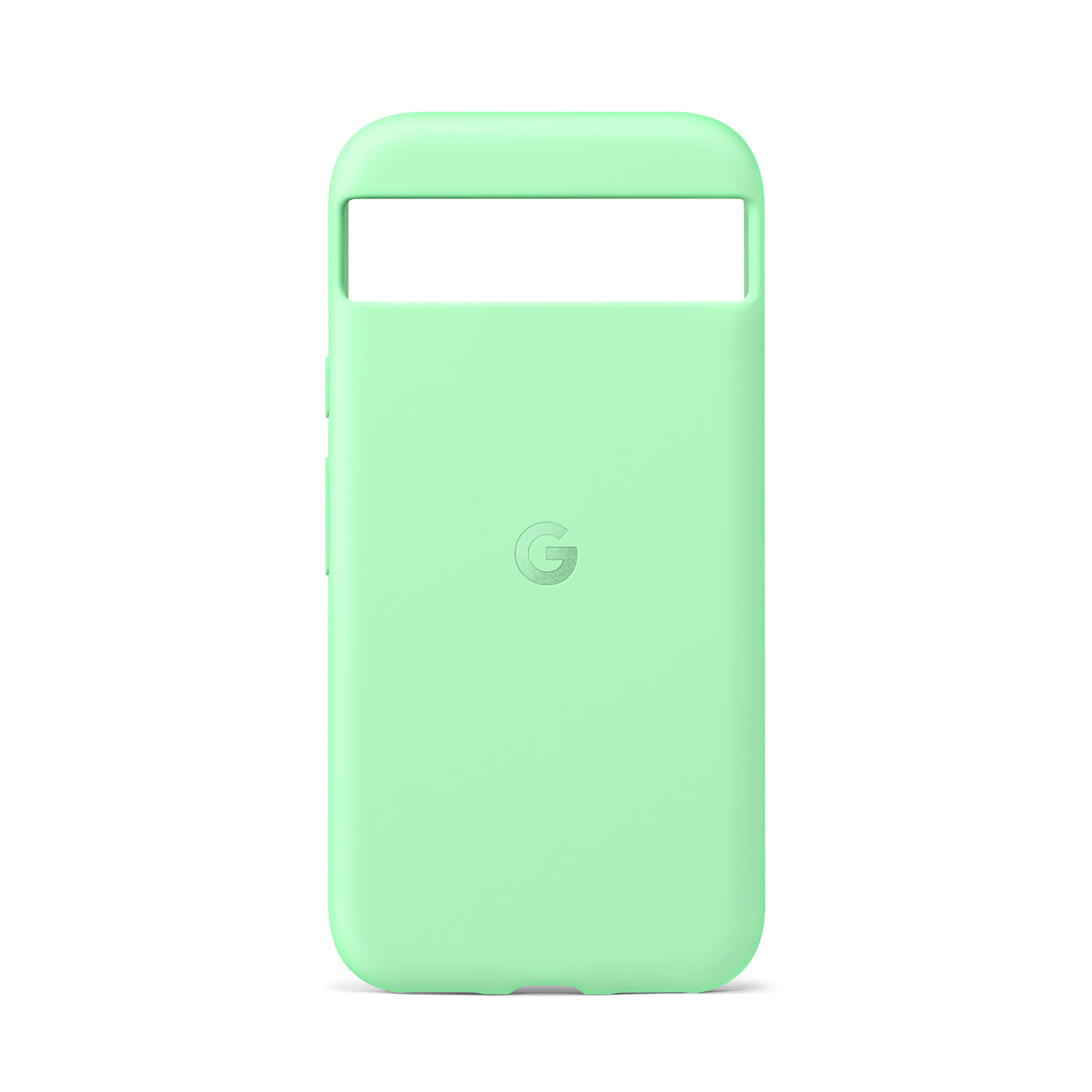 Google Pixel 8a Case Handyhülle