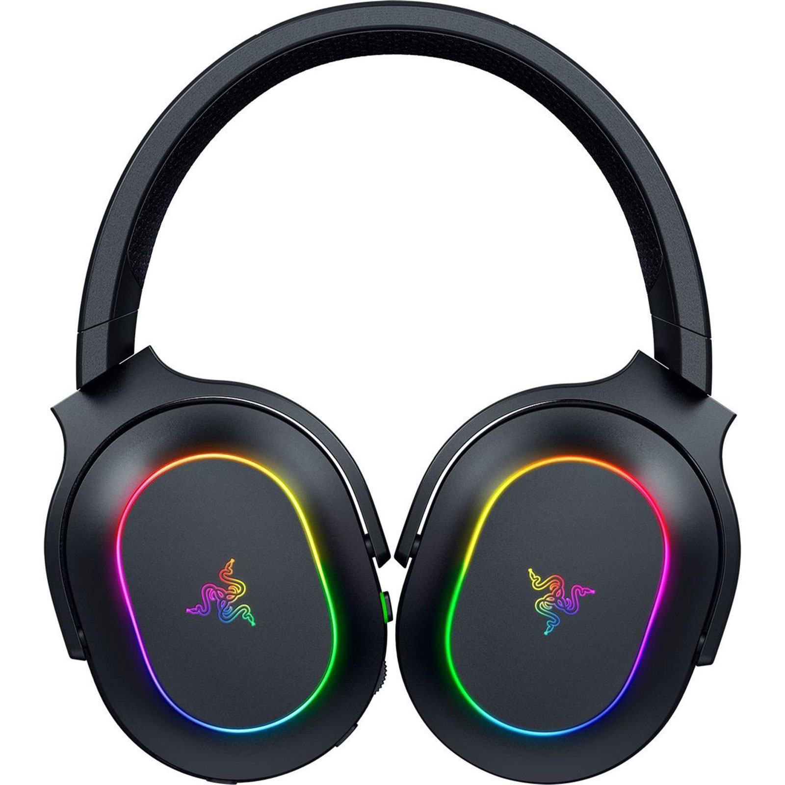 RAZER Barracuda X Chroma Wireless Gaming-Headset