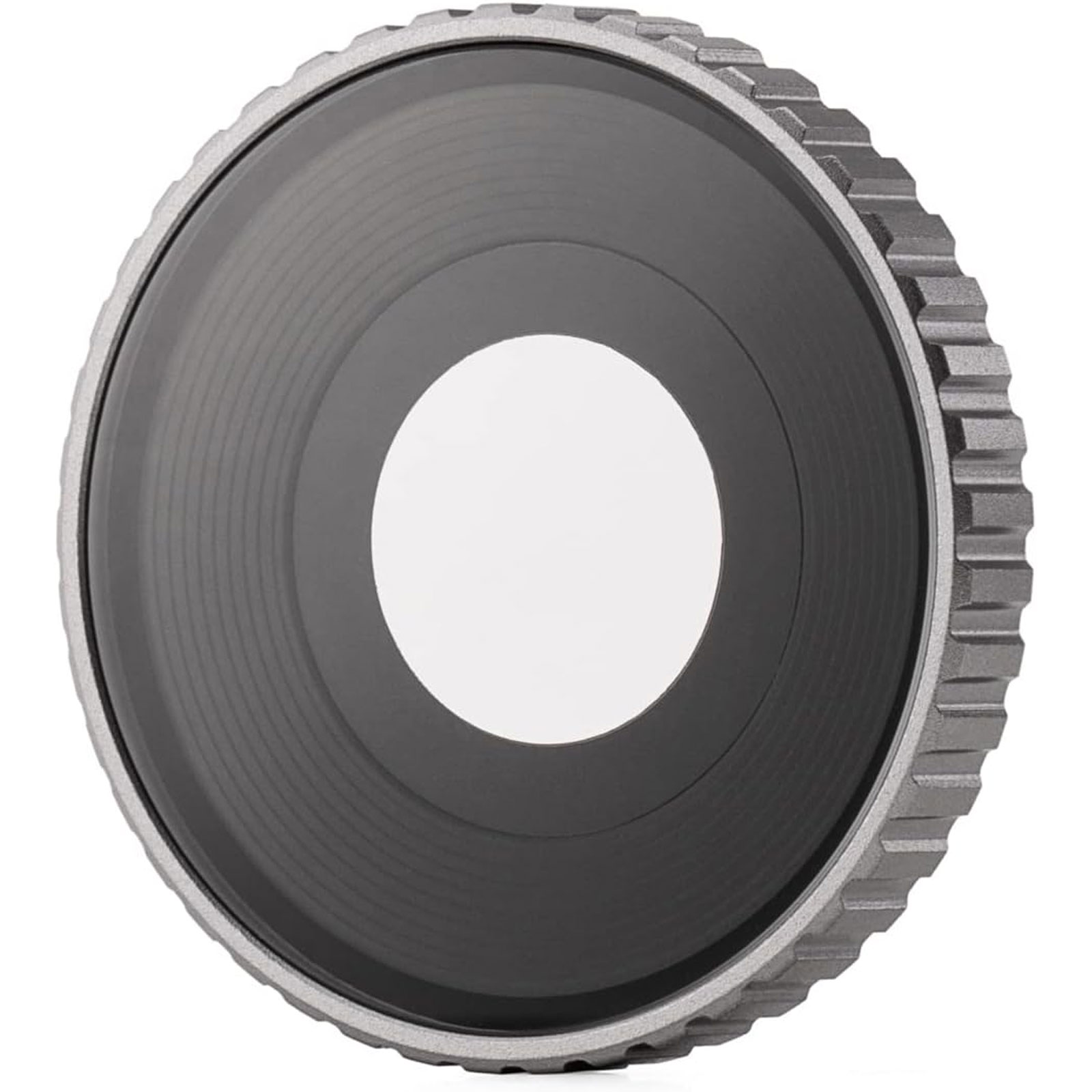 DJI Osmo Action 3 Lens Protect