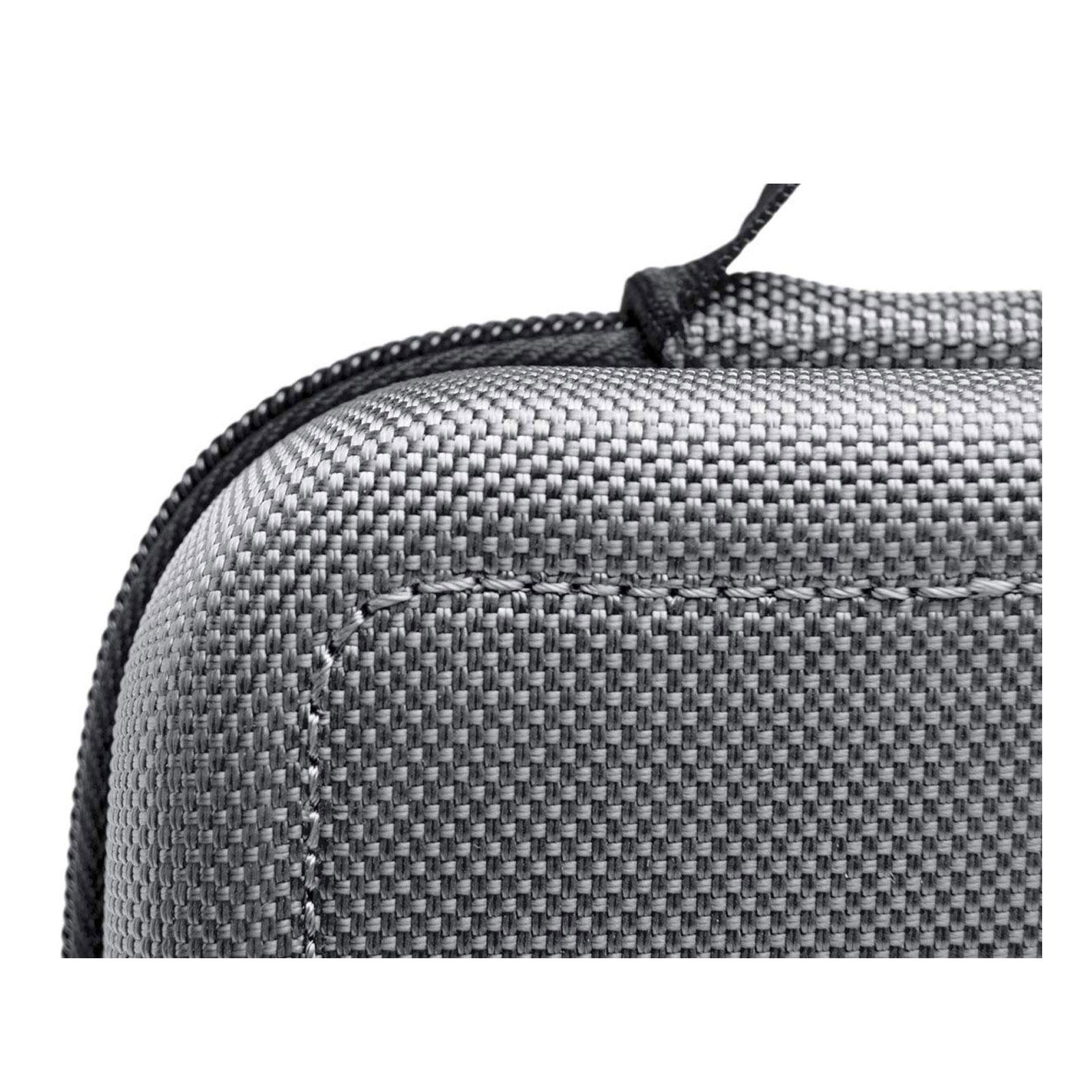 Tonie Transportbox Tonie Transportbox