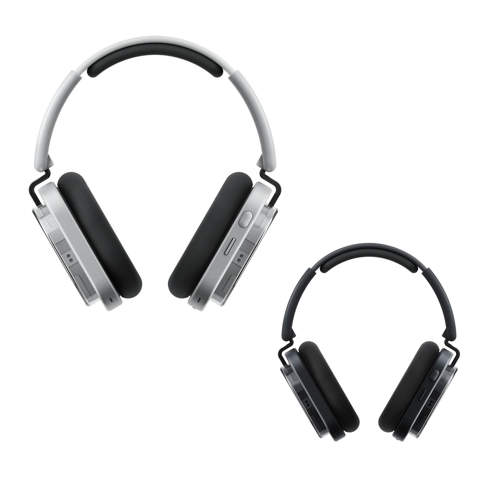NOT HEADPHONE (1) WEIß