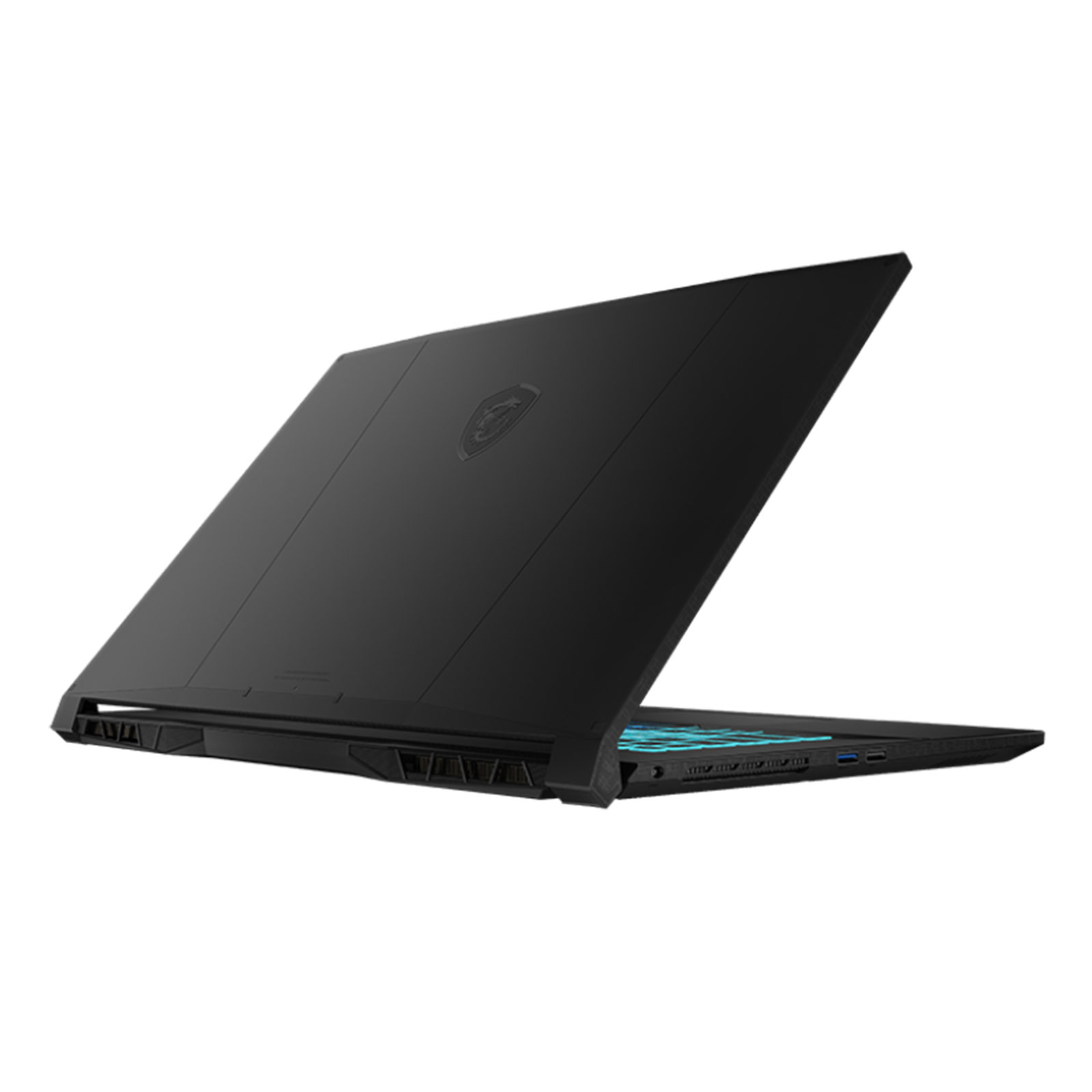 MSI Katana A17 AI B8VG-1008 Gaming-Notebook MSI Katana A17 AI B8VG-1008 Gaming-Notebook
