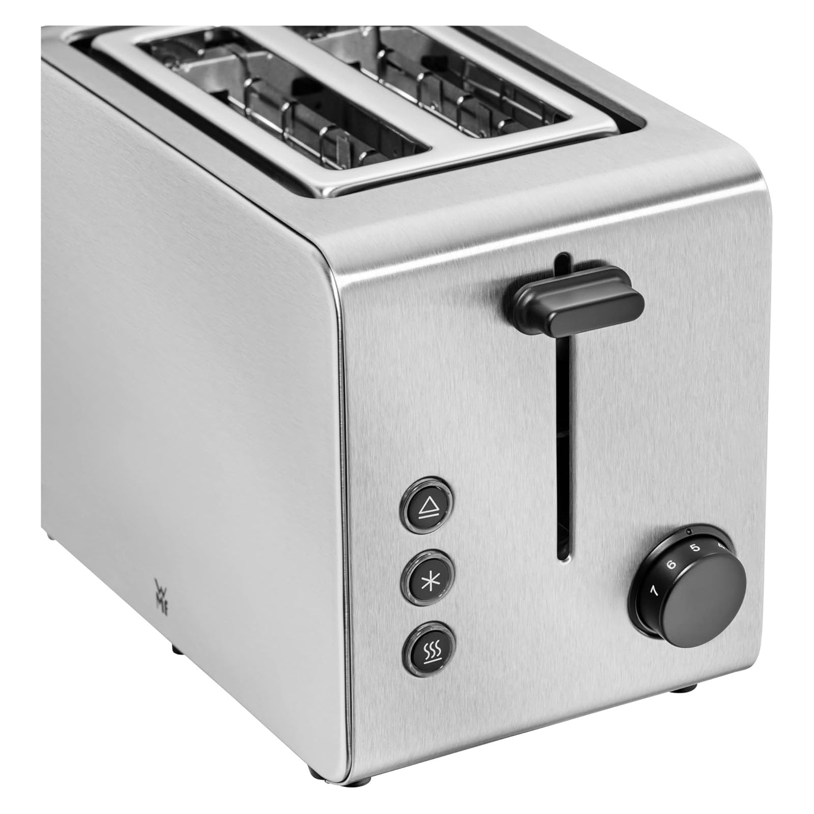 WMF STELIO Edition Toaster