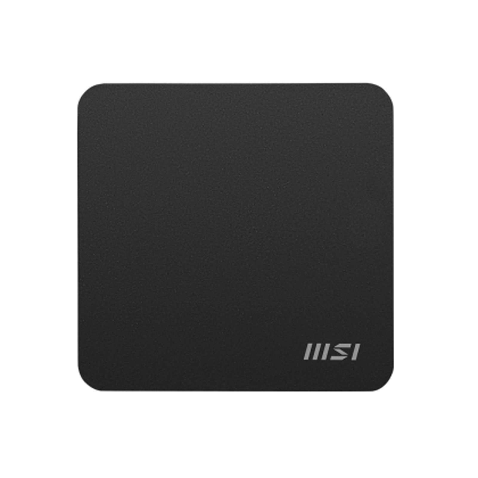MSI Cubi NUC 1MG-212DE MSI Cubi NUC 1MG-212DE