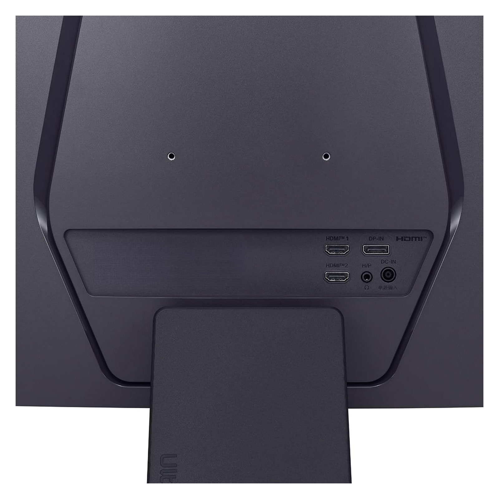 LG 32GS60QX-B.AEUQ