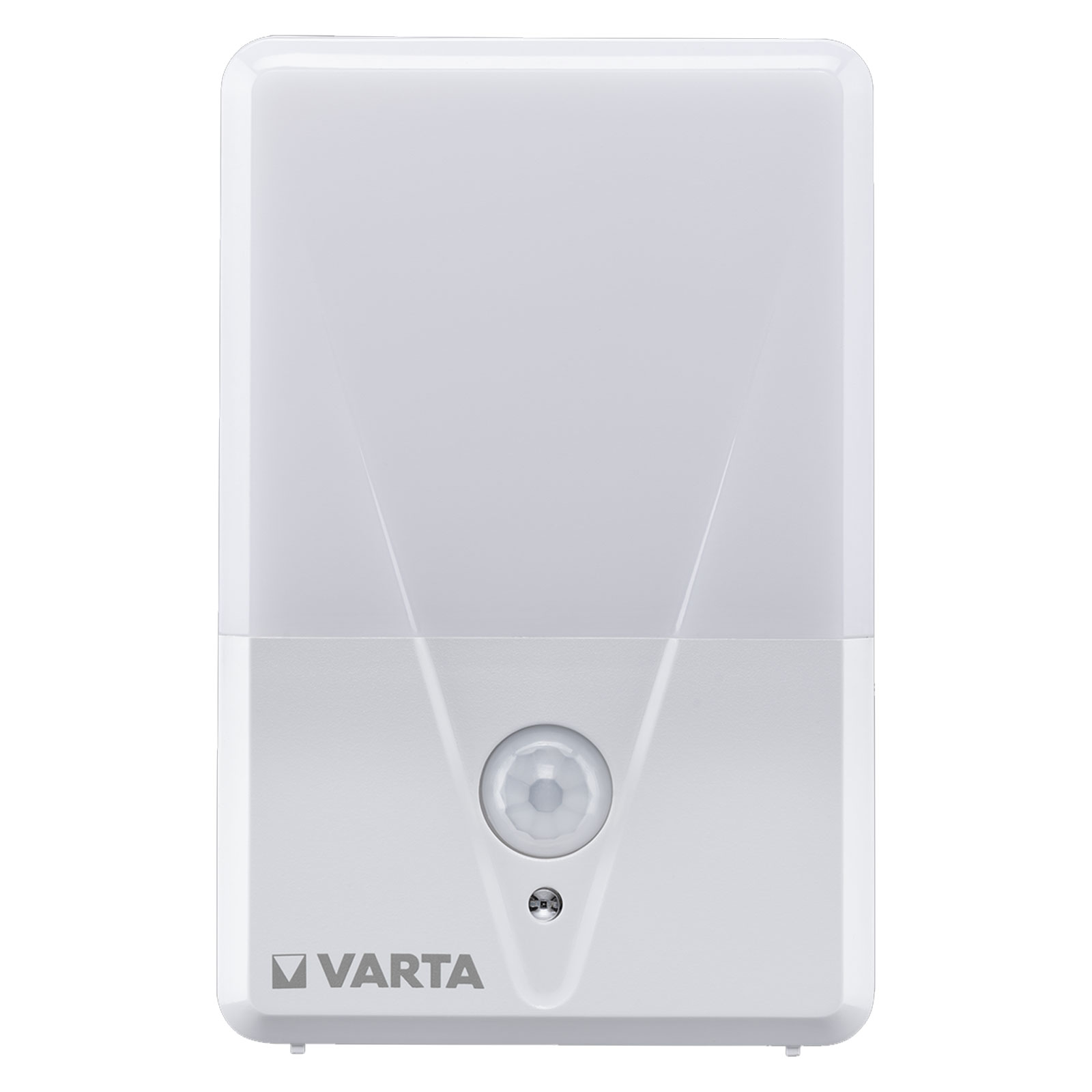 Varta Motion Sensor Night Light Doppelpack