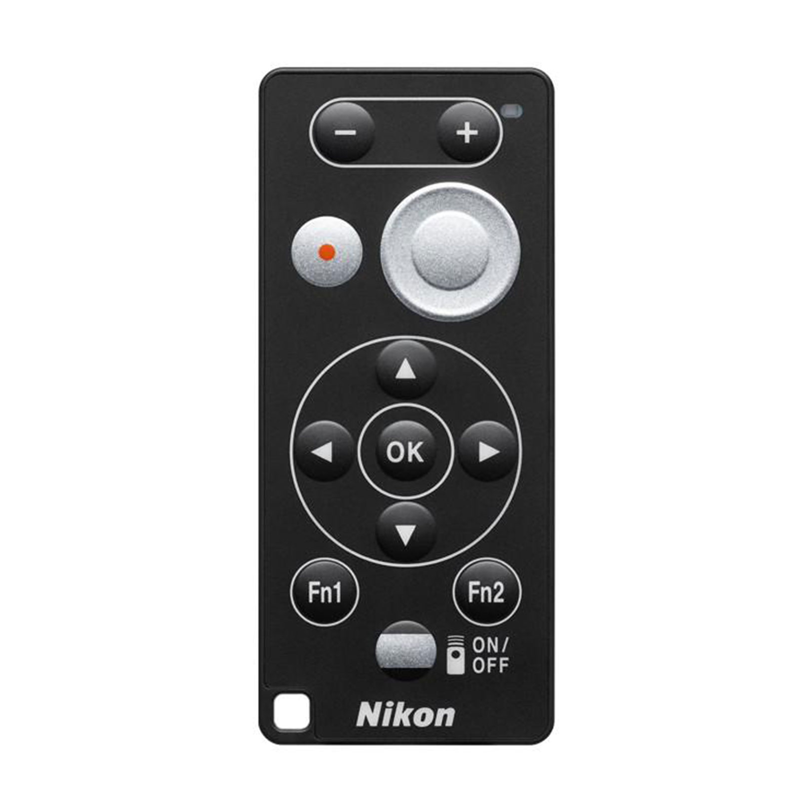 Nikon Bluetooth  Fernsteuerung ML-L7