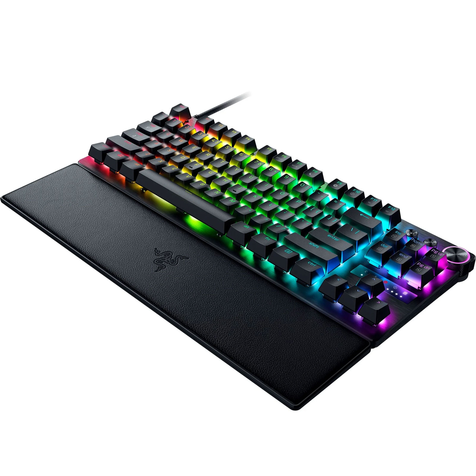 Razer Huntsman V3 Pro TKL