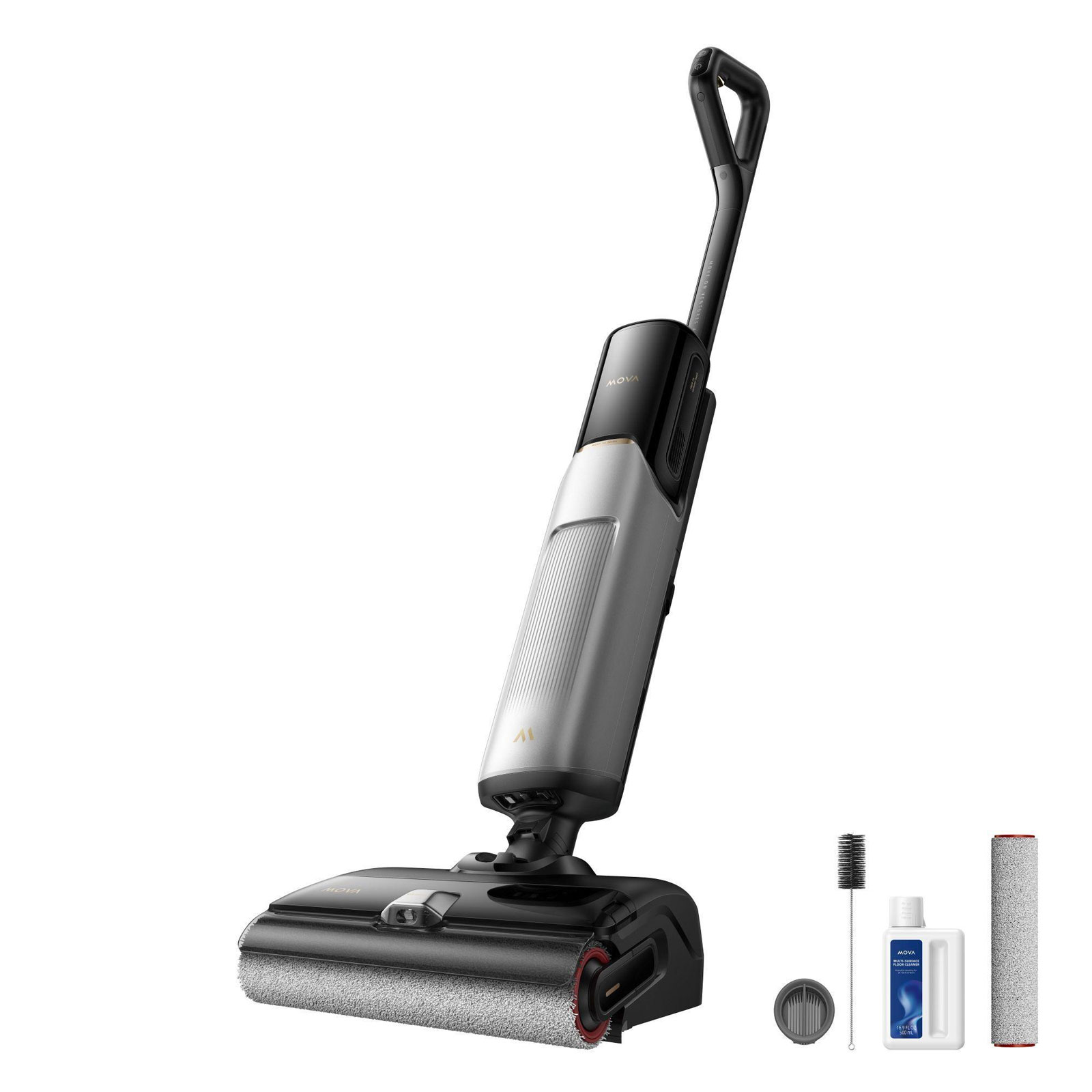 dreame Mova X4 Pro Nass-/Trockensauger