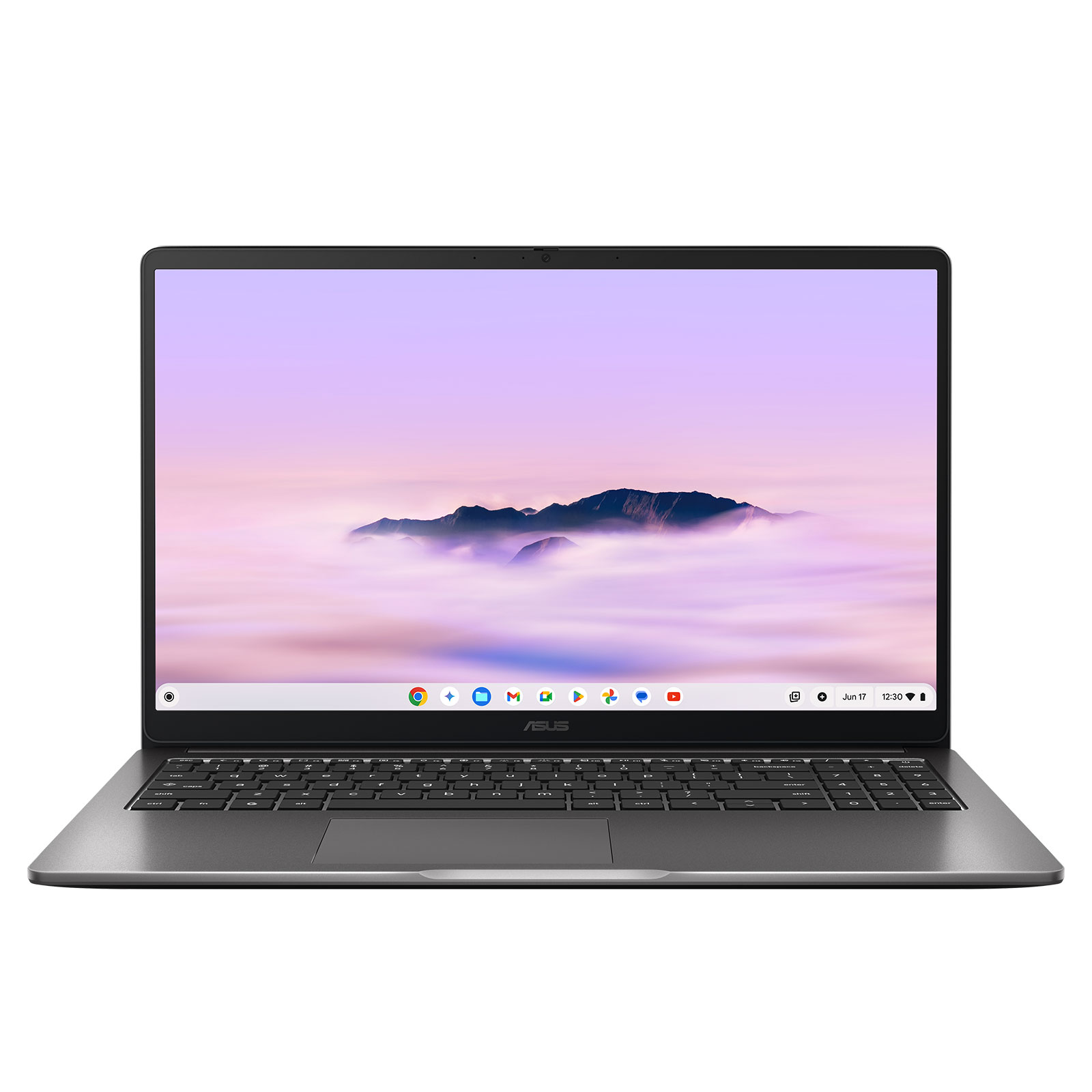 ASUS Notebook Chromebook CX15 CX1505CTA-S70157, 15,6 Zoll