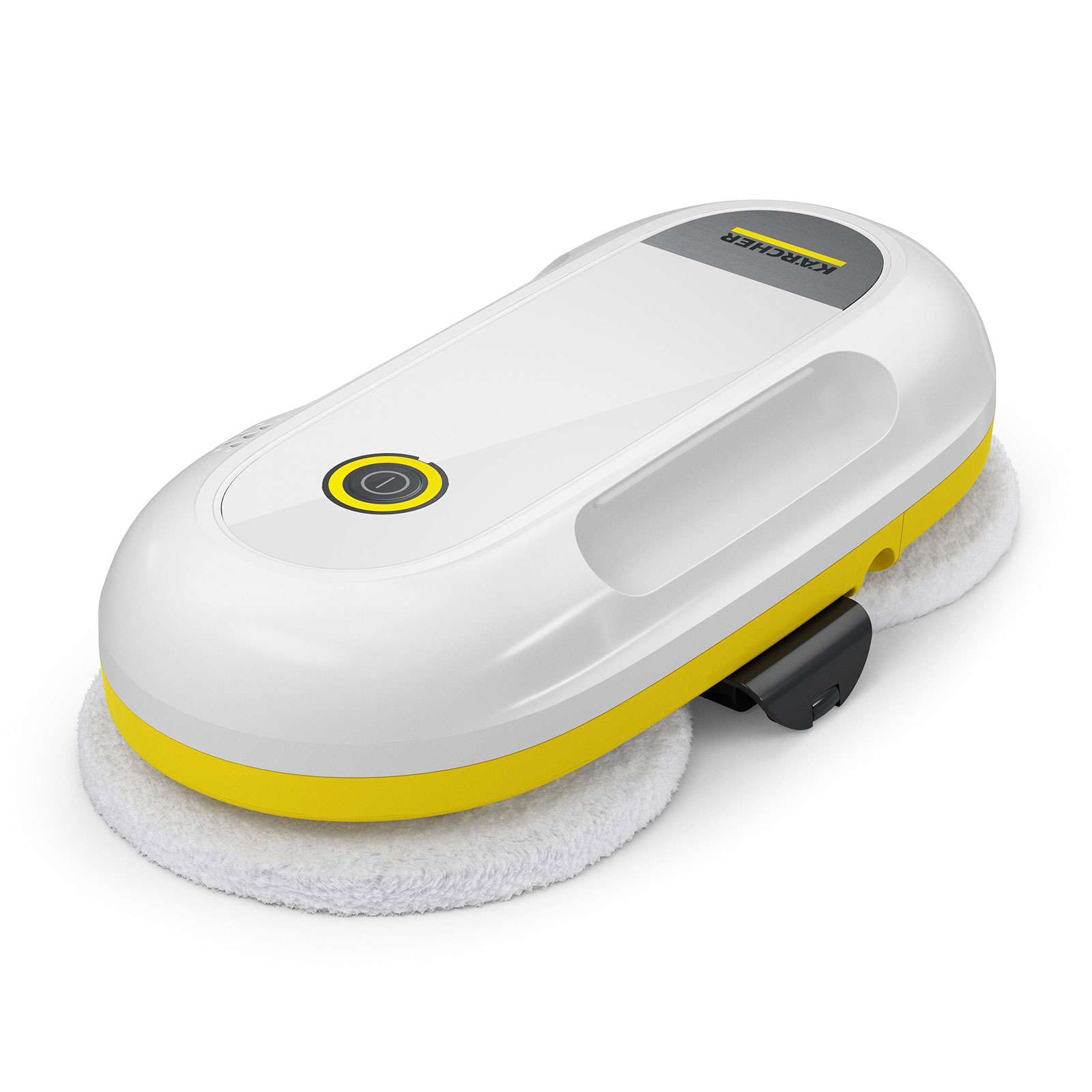KÄRCHER RCW 2 Extra Fensterputzroboter