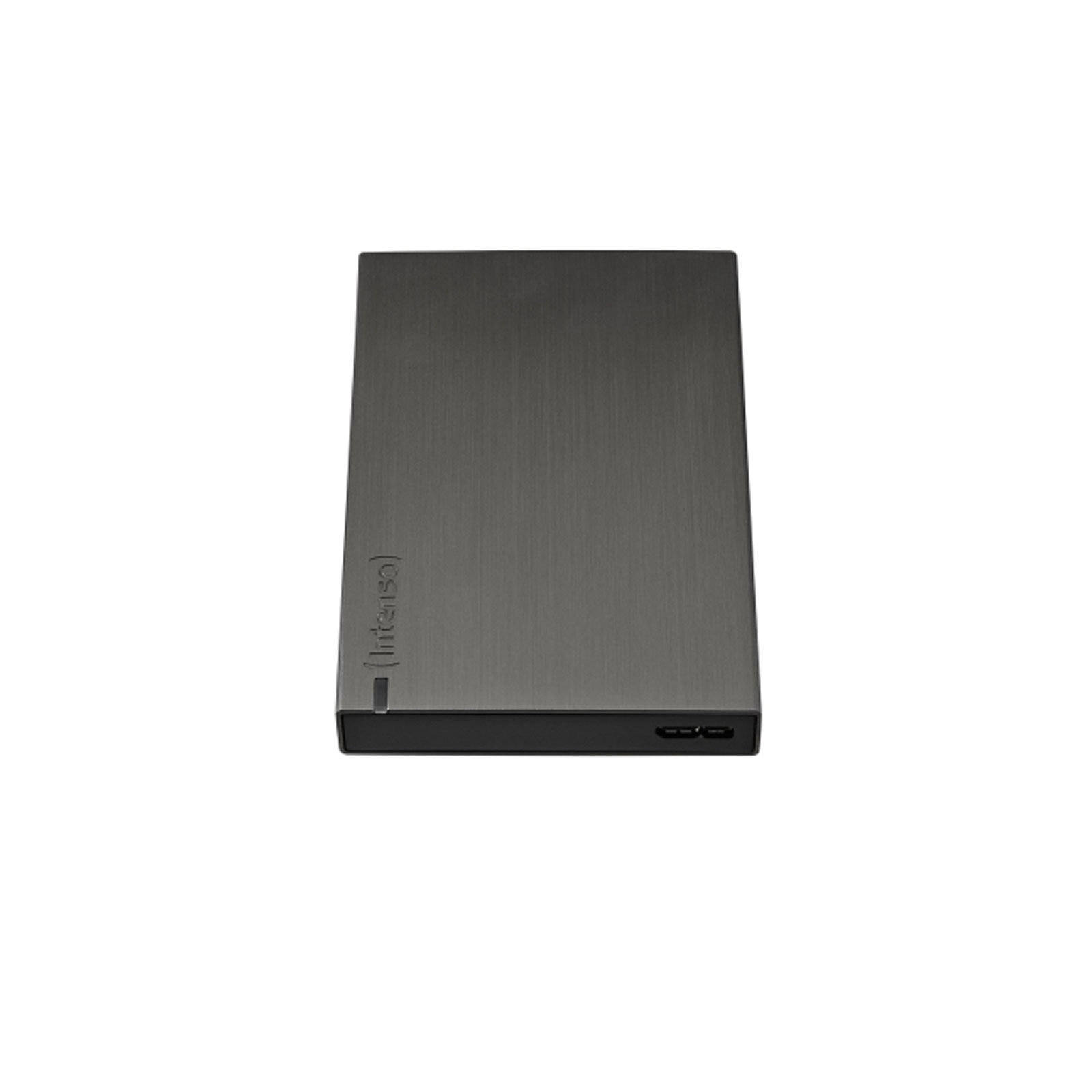 Intenso Memory Board 2,5" 2 TB Externe HDD-Festplatte Intenso Memory Board 2,5" 2 TB Externe HDD-Festplatte