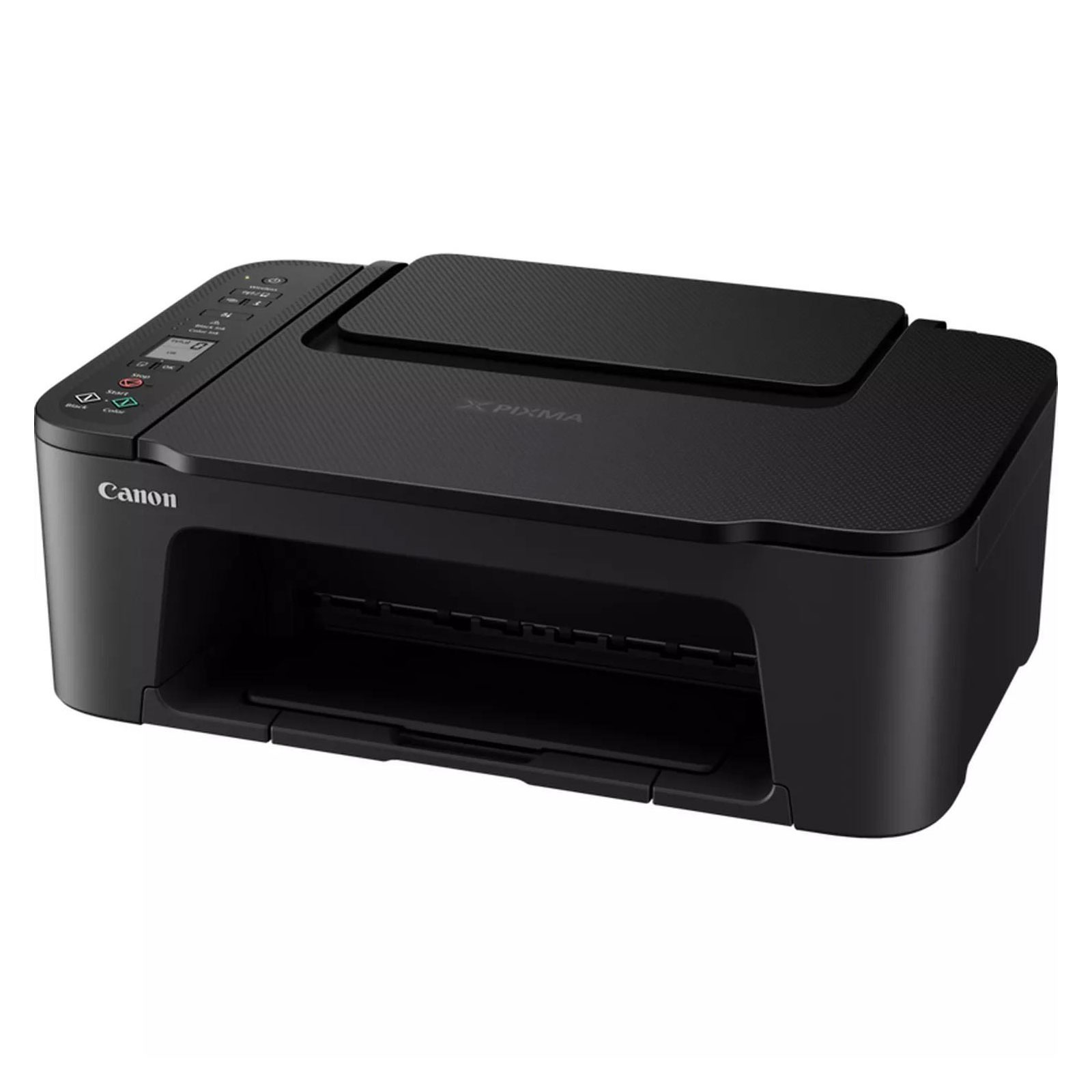 Canon PIXMA TS 3550i SCHWARZ
