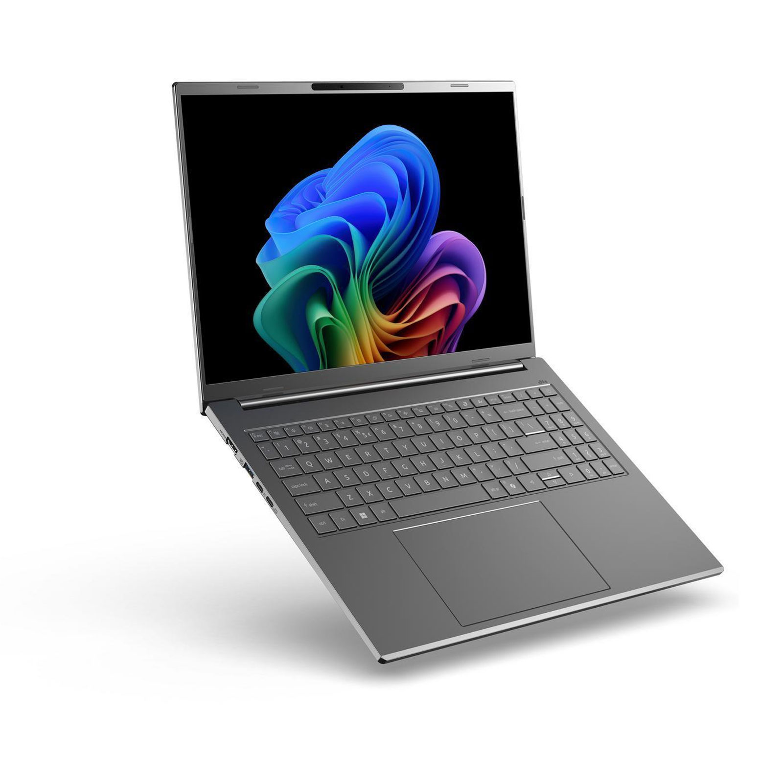 ACER Aspire 16 (A16-61M-R5EH)