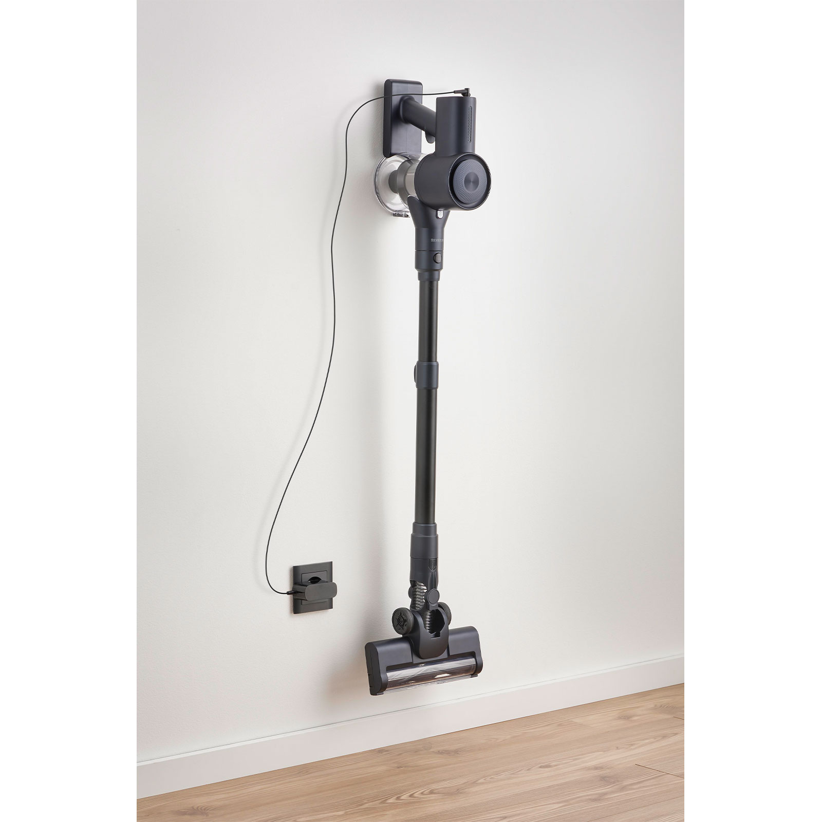 SEVERIN HV 7178 Akku Staubsauger