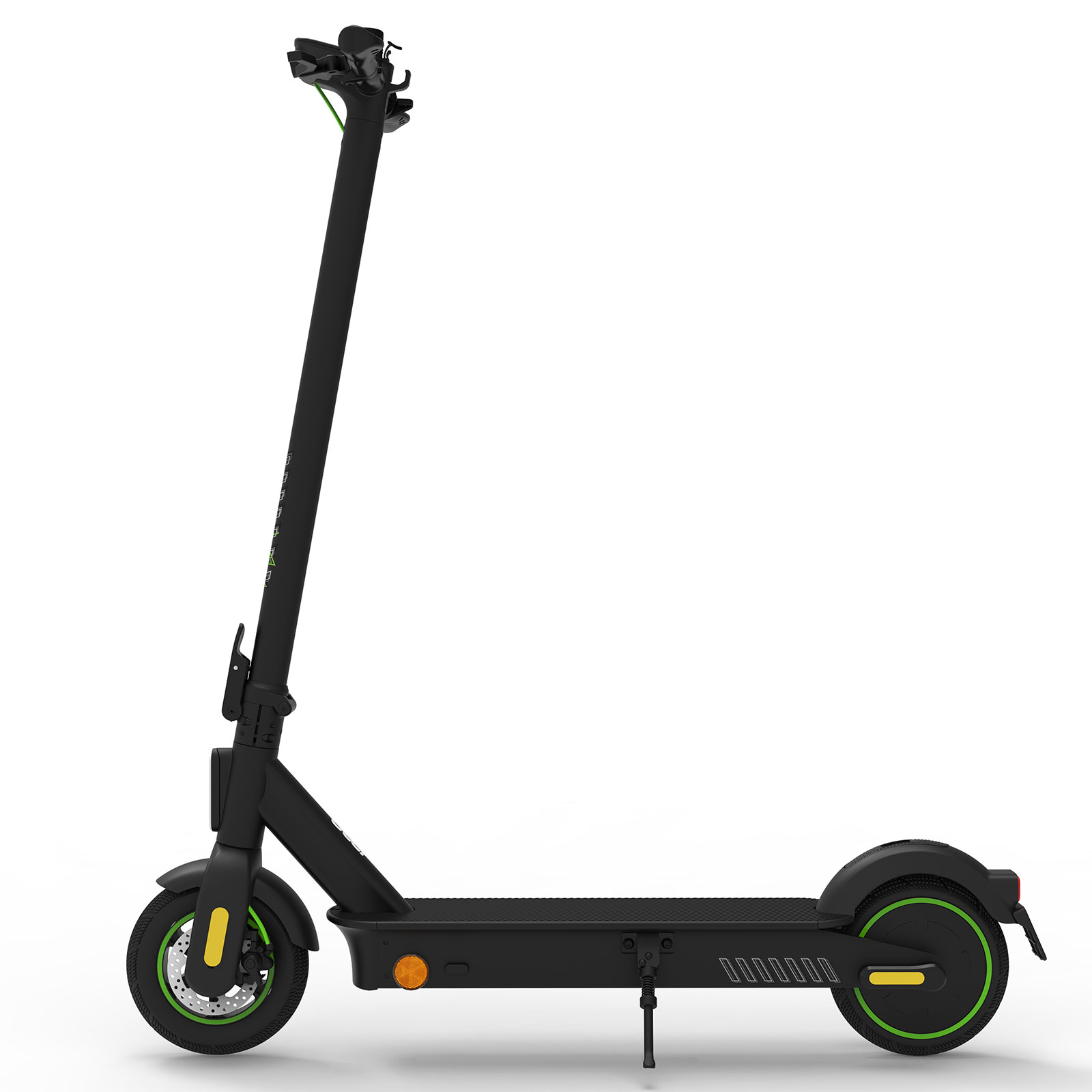 ACER 3 Advance E-Scooter