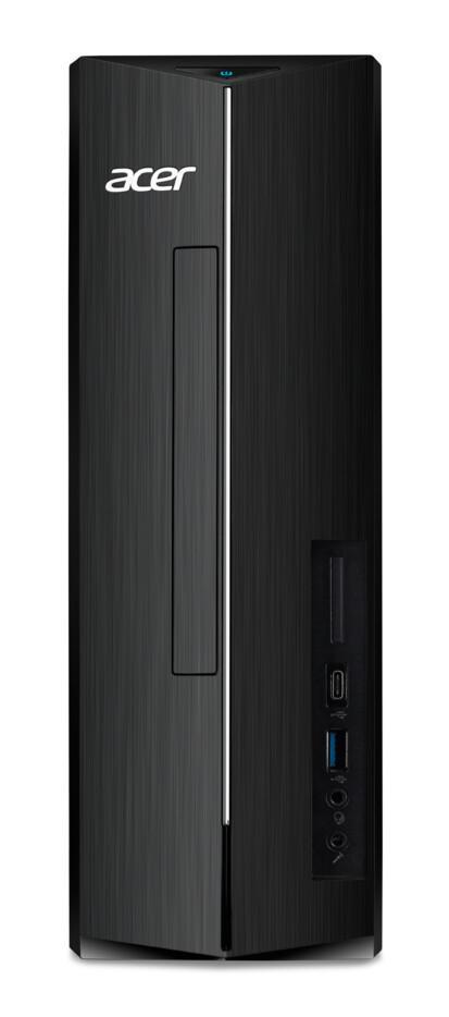 ACER Aspire XC-1715 Desktop-PC