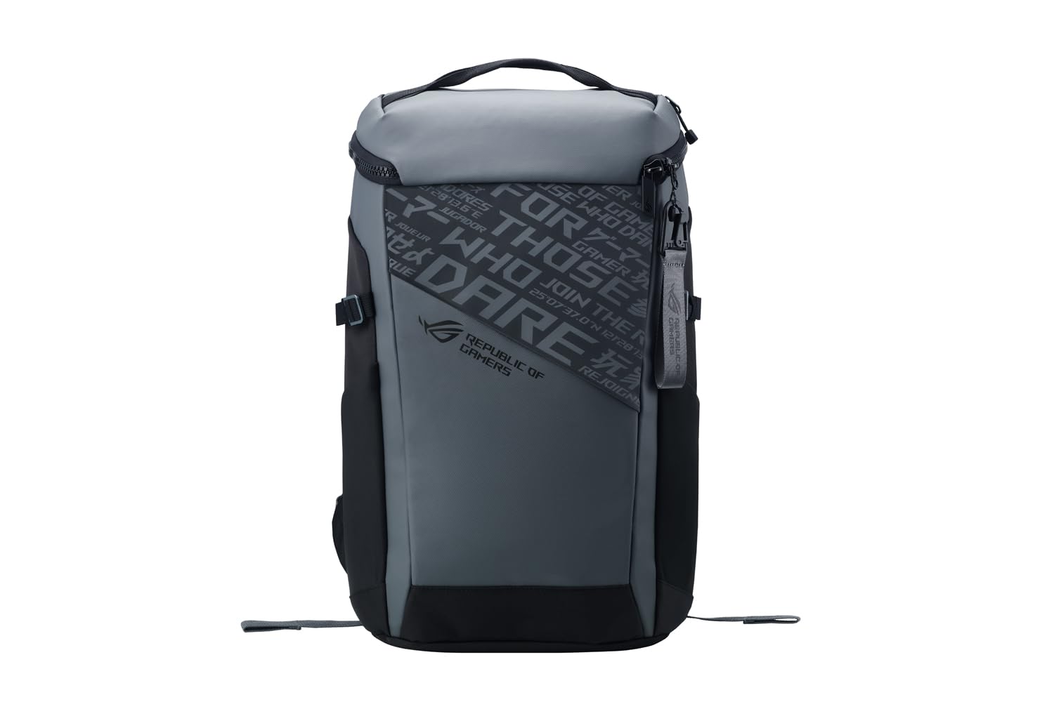 Asus - Sac à DOS ROG Ranger BP2701 Rucksack