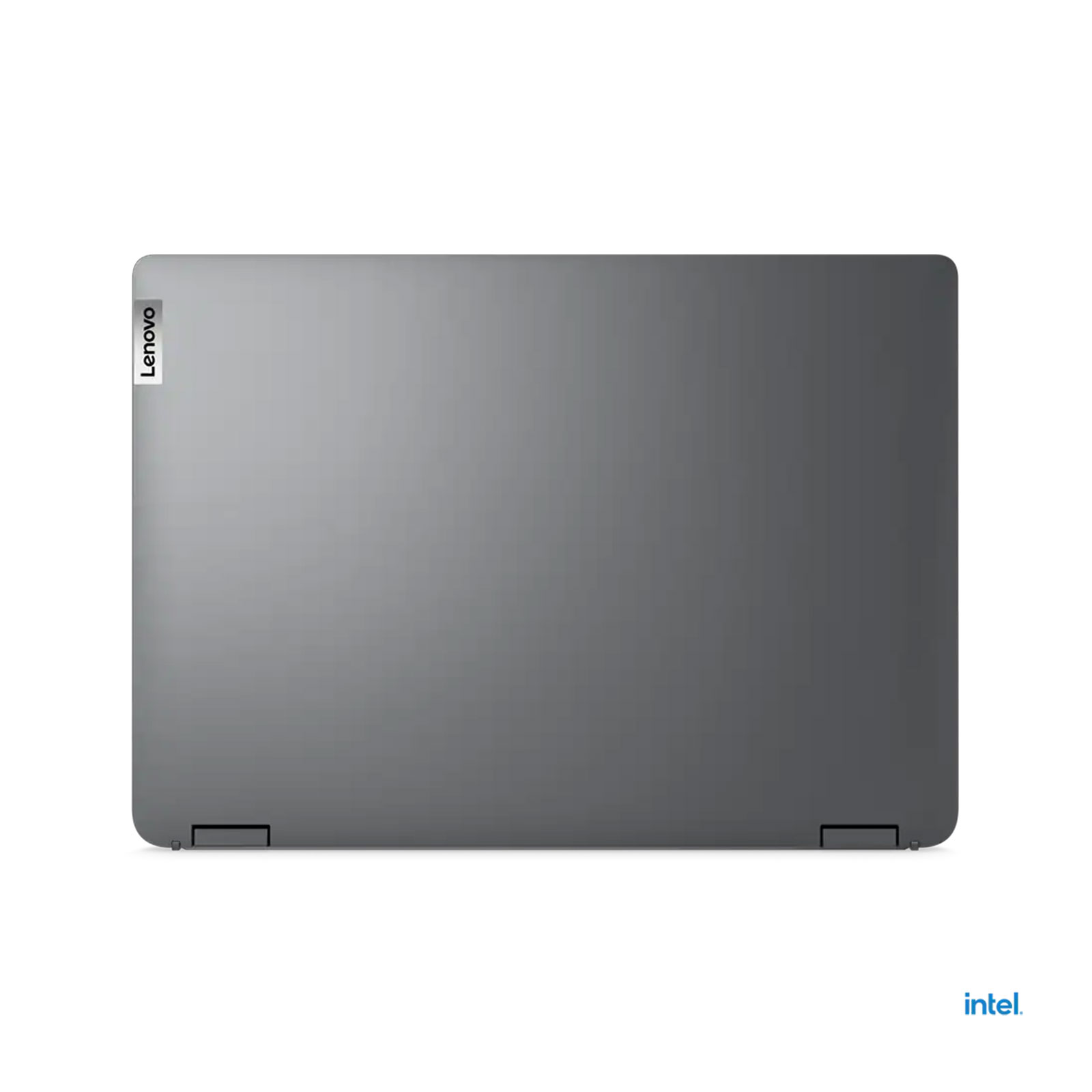 Lenovo 2in1 Convertible IdeaPad 5