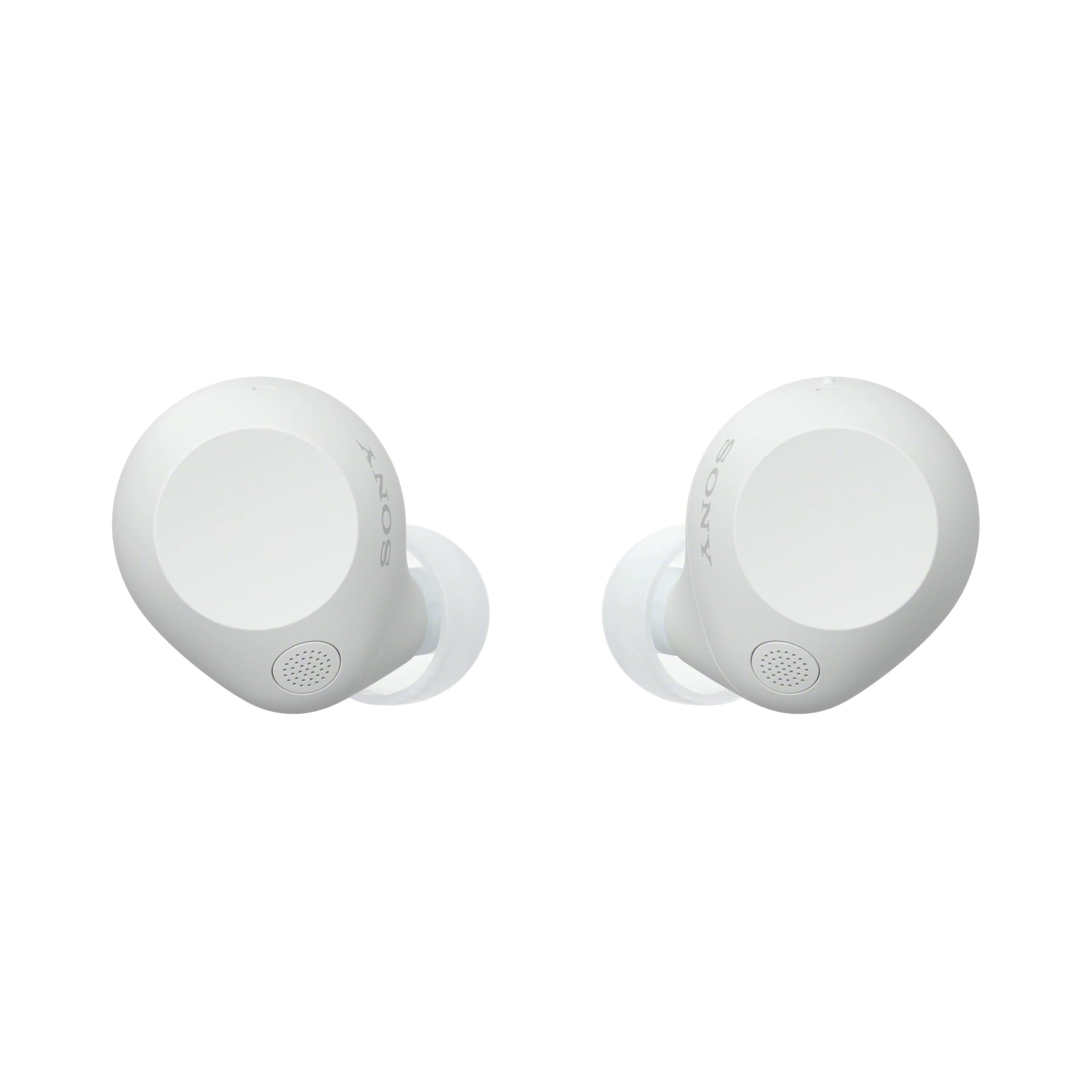 Auricolari Sony In-Ear Kopfhörer