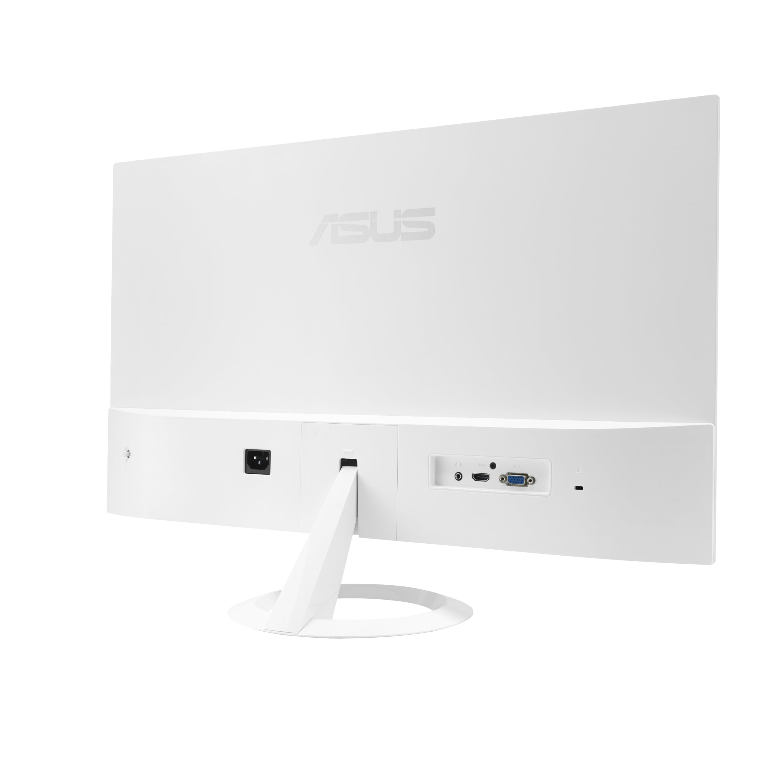 ASUS Eye Care VZ249HG - 24 Zoll Full HD Monitor