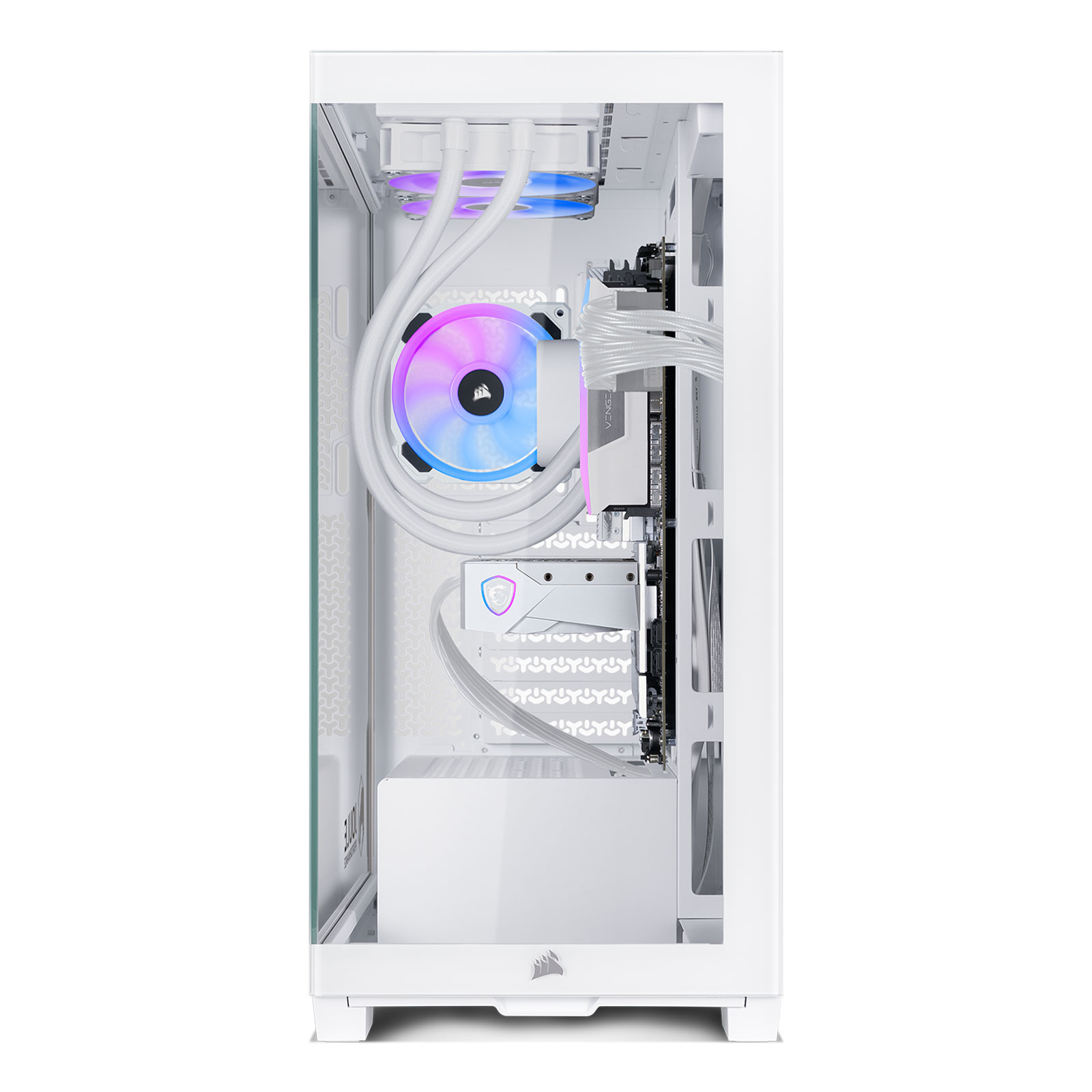 Joule Performance Gaming Desktop L1141190
