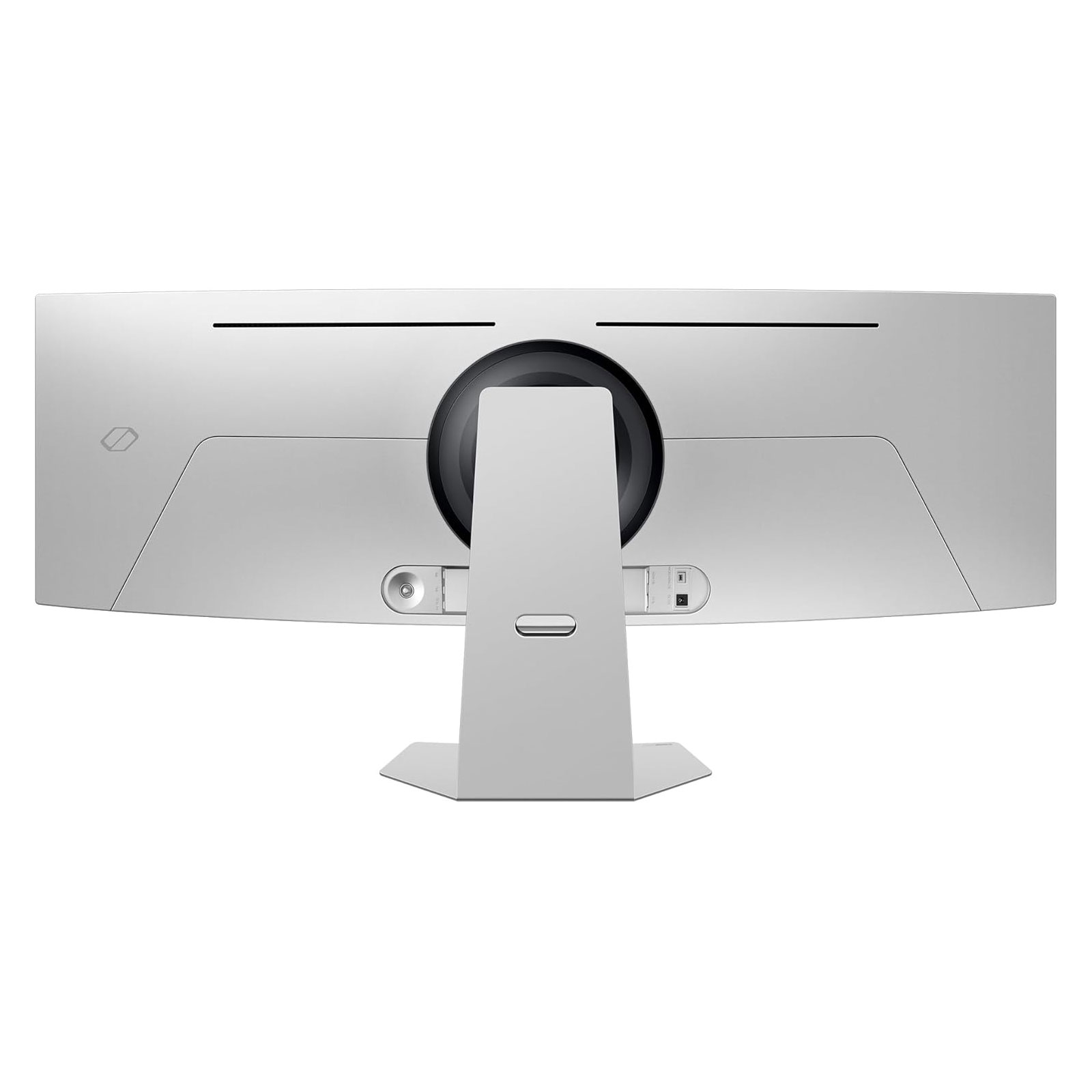 Samsung Odyssey OLED G95SD S49DG954SU Gaming Monitor