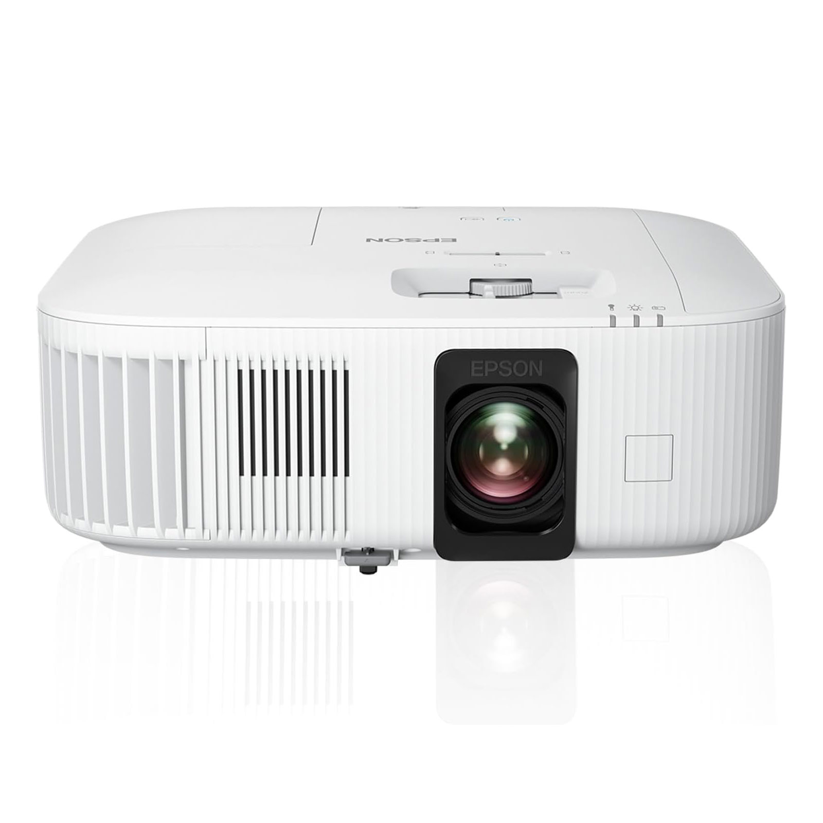 Epson EH-TW6250 Beamer 