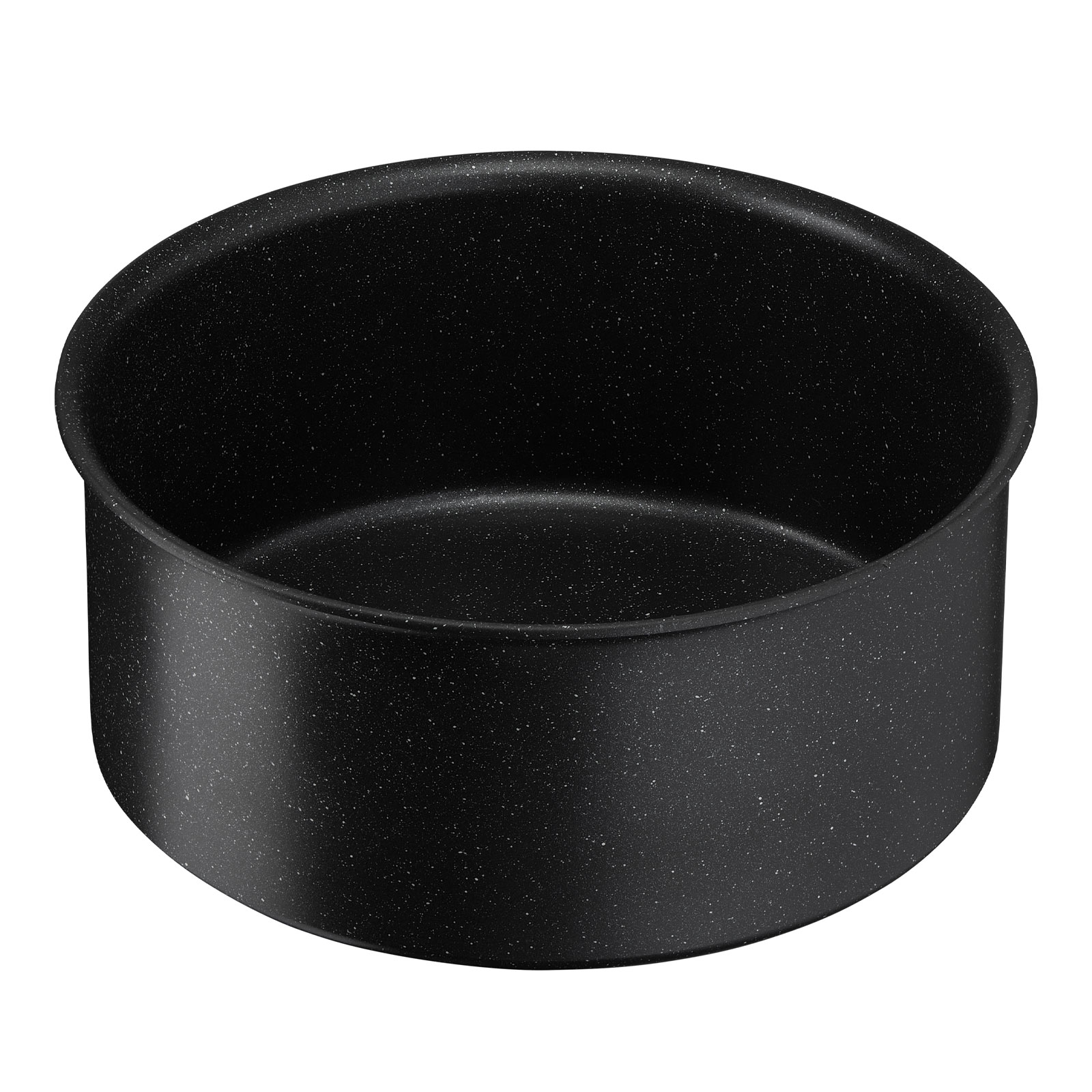 Tefal Ingenio Black Stone Kassenrollen