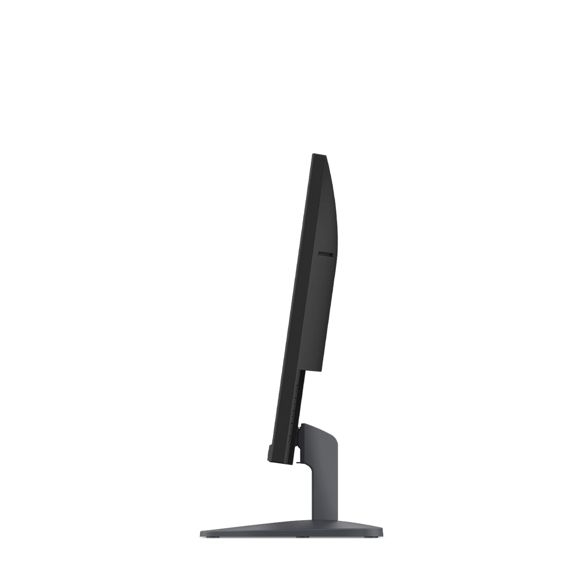 Lenovo LOQ 27-10 Monitor Schwarz 27 Zoll Full HD 200 Hz