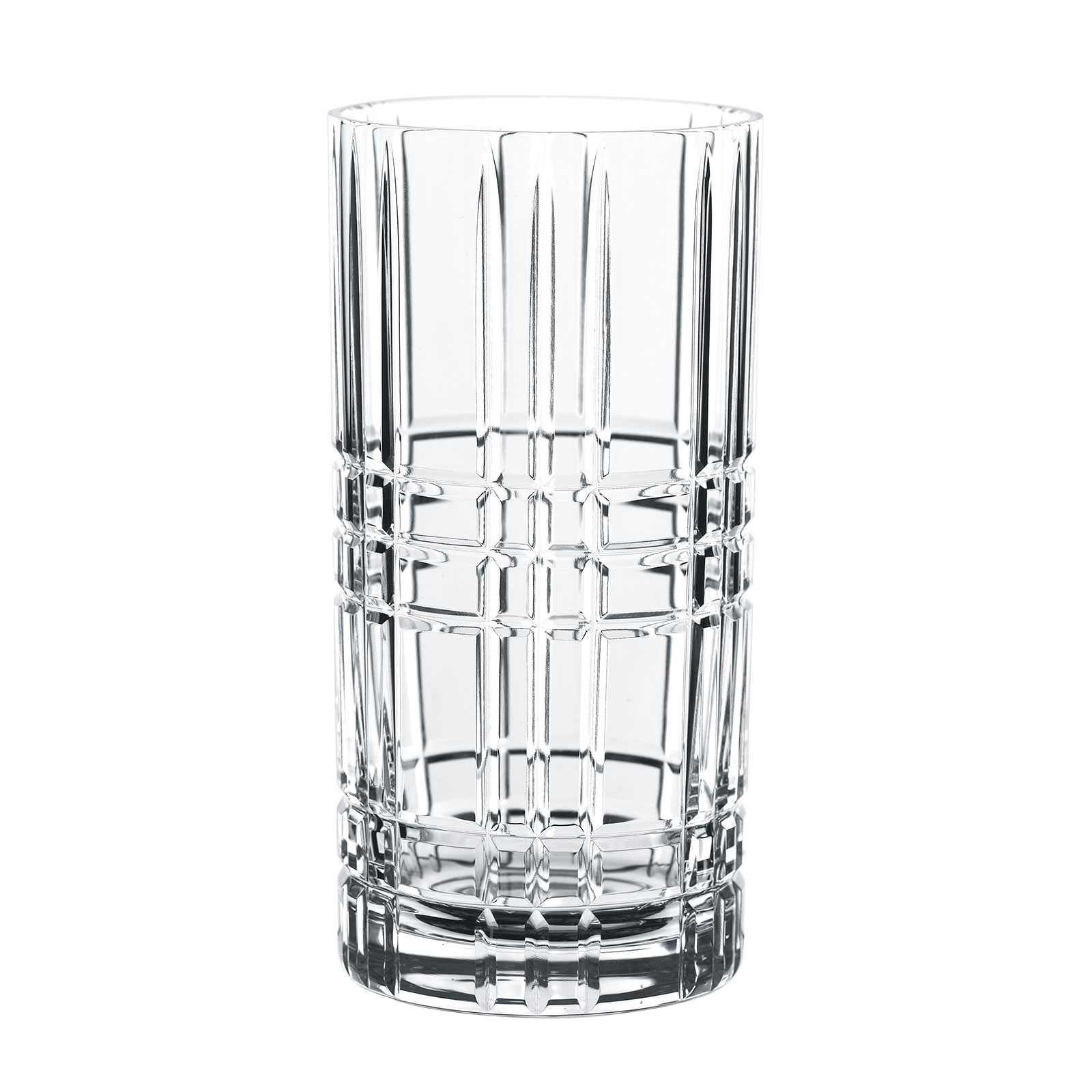 Nachtmann Highland Longdrink Set 4tlg