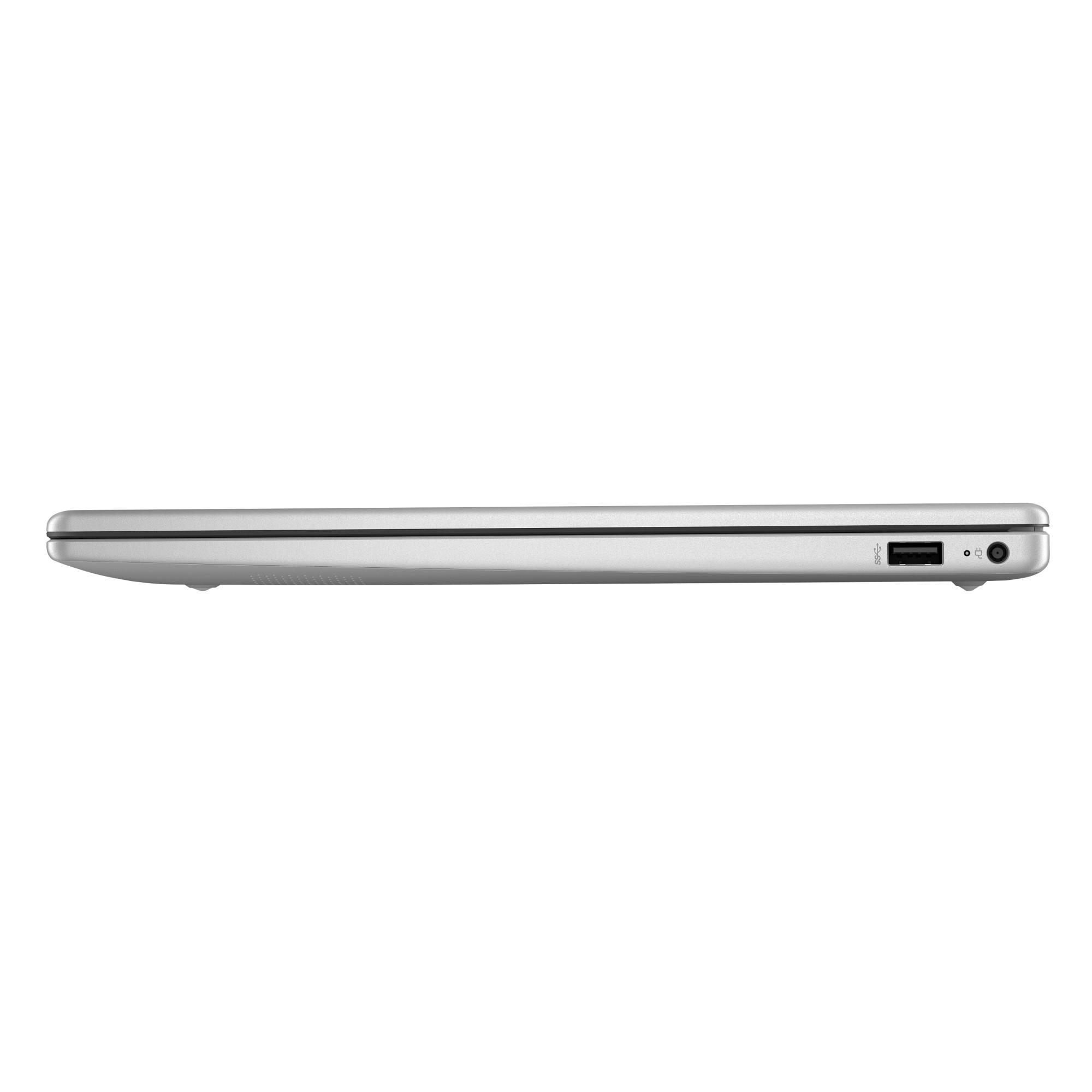 HP 15-fd0730ng Notebook