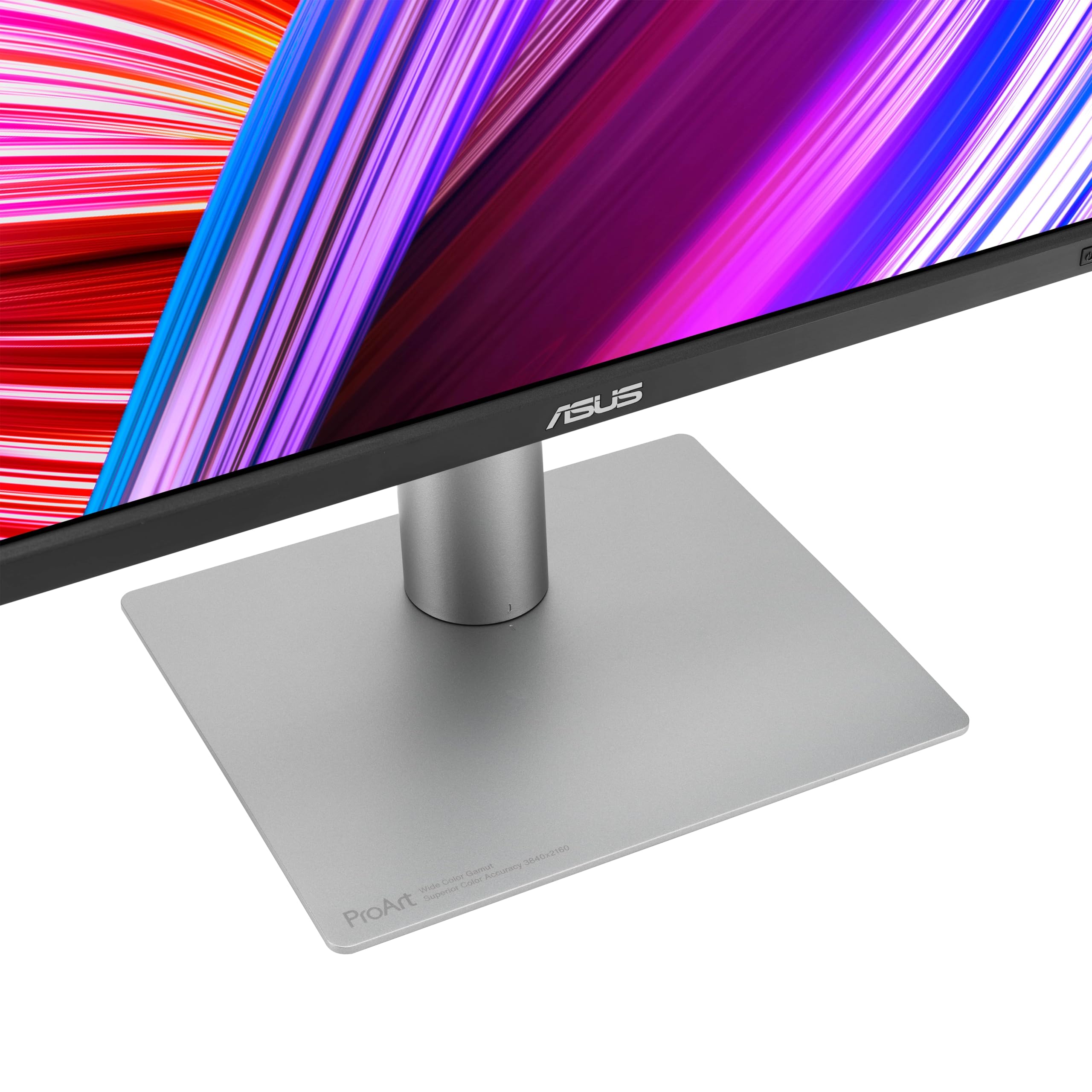 ASUS ProArt PA279CRV Monitor