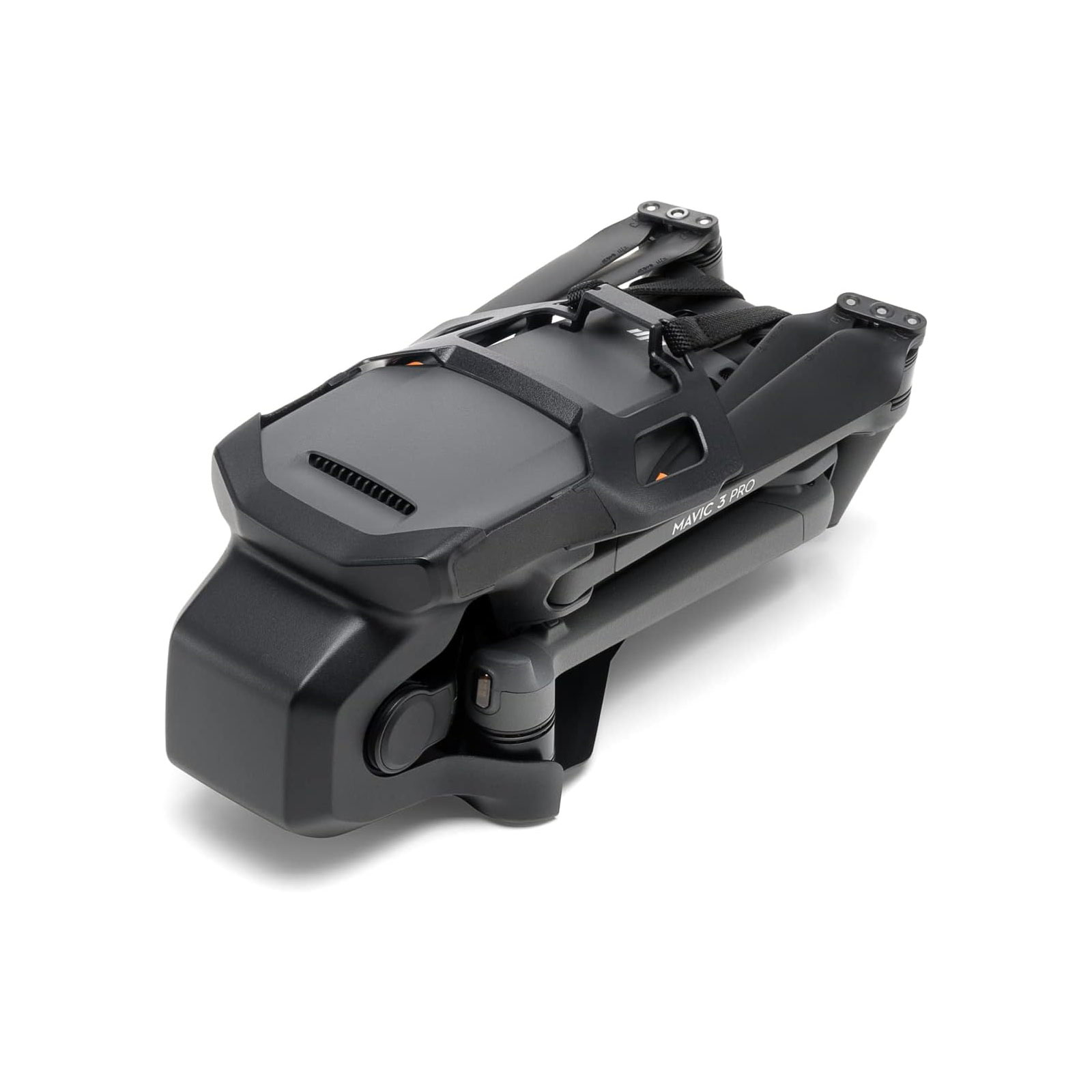 DJI Mavic 3 Pro Schutzhülle