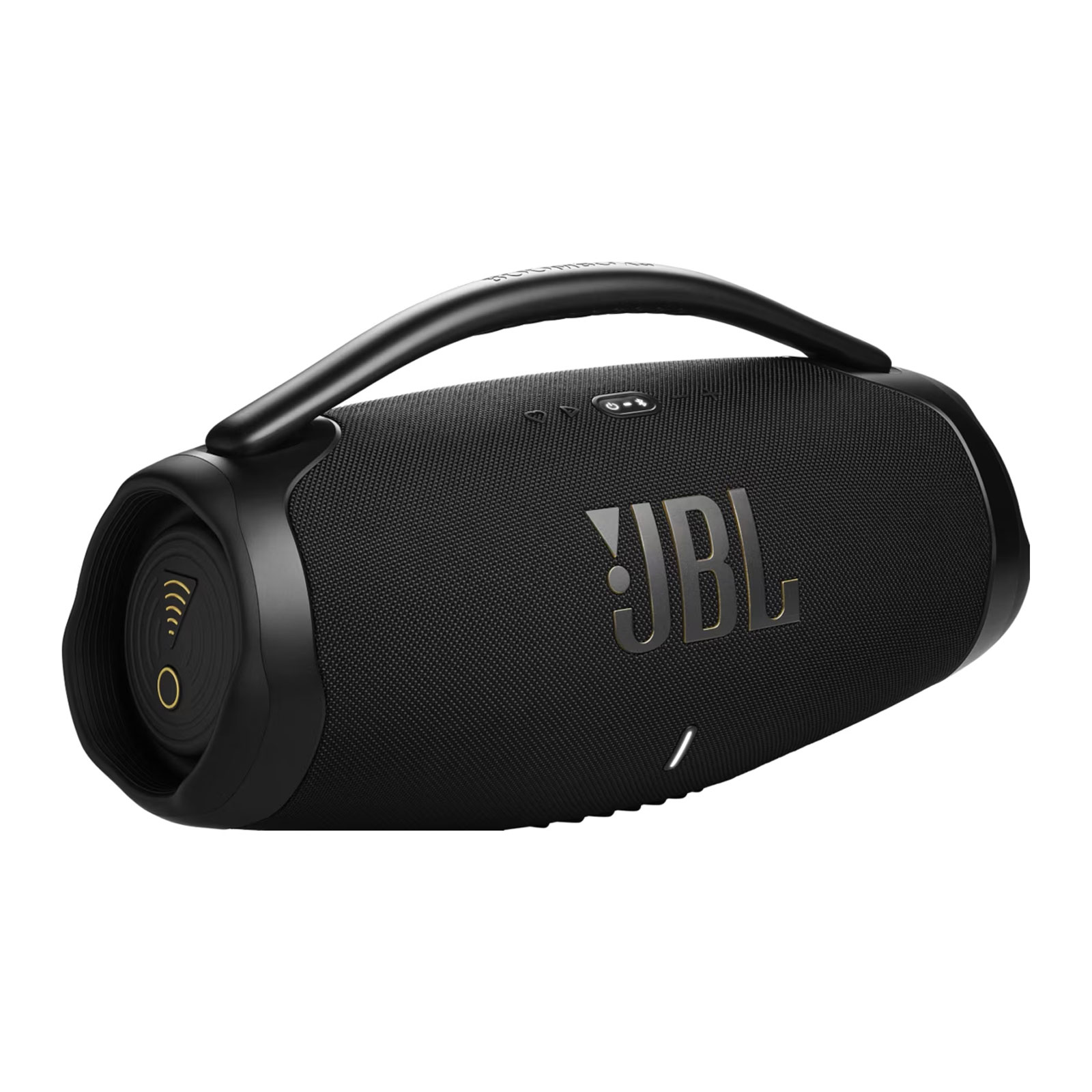 JBL Boombox 3 WiFi Bluetooth-Lautsprecher