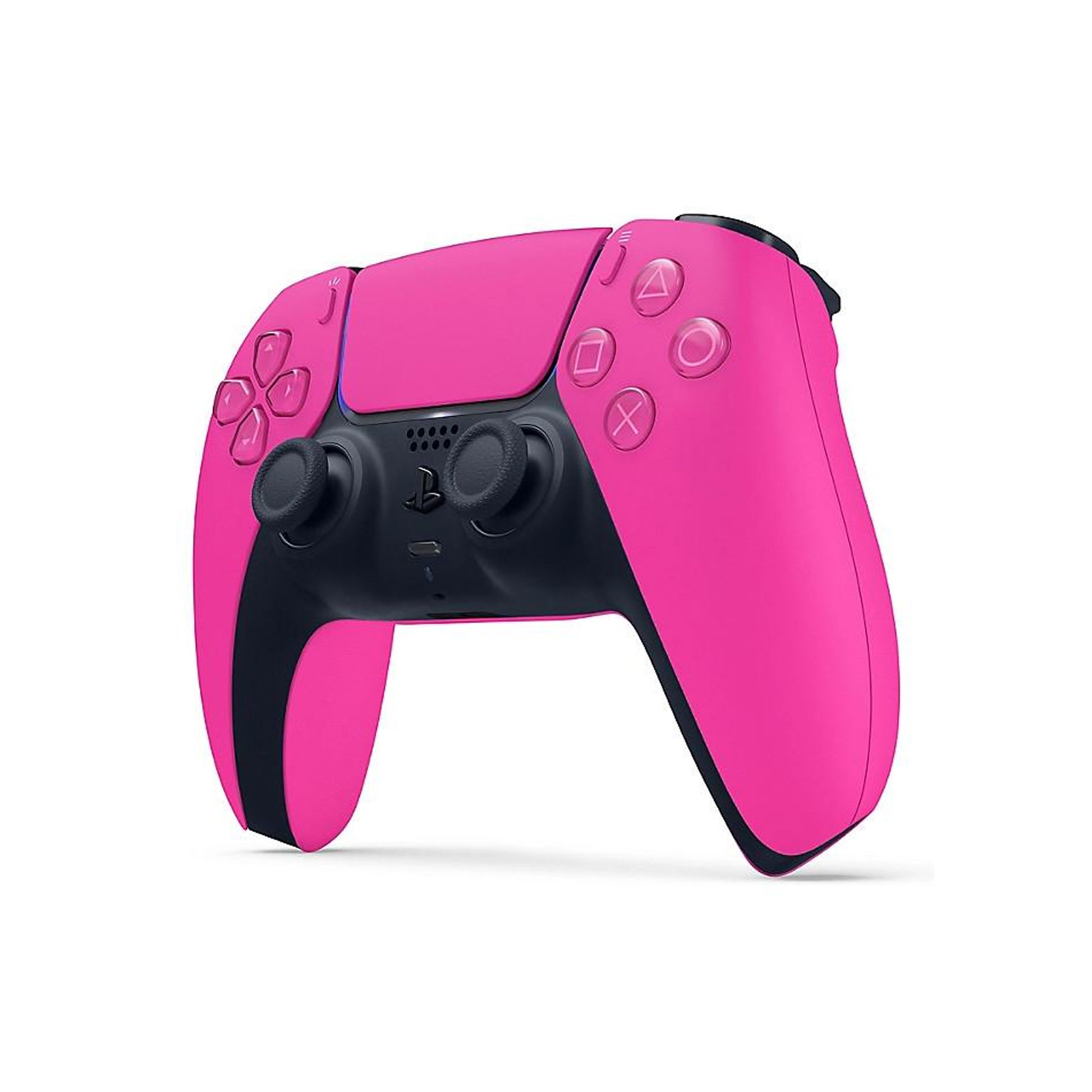 SONY PlayStation 5 DualSense Wireless-Controller Nova Pink