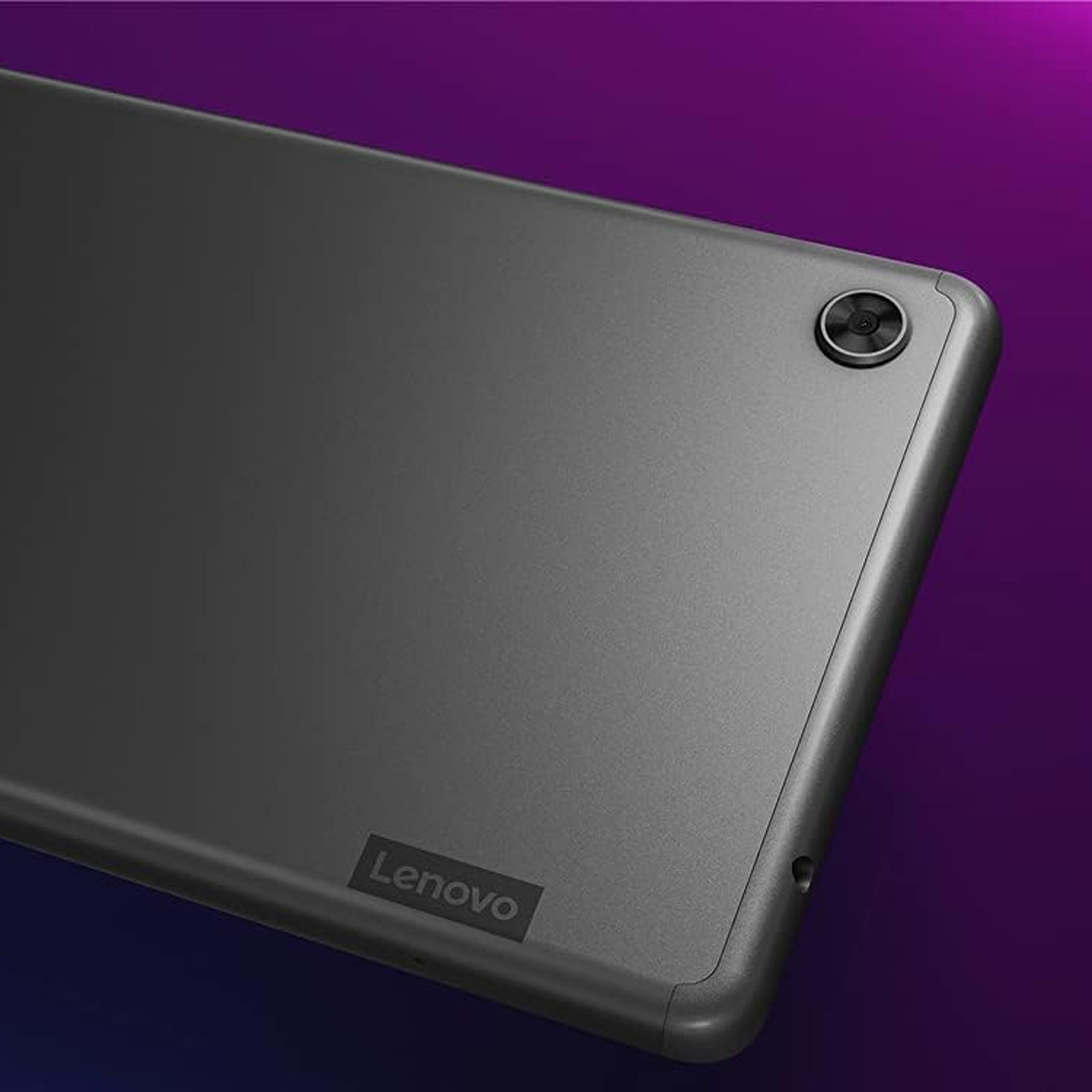 Lenovo Tab M7