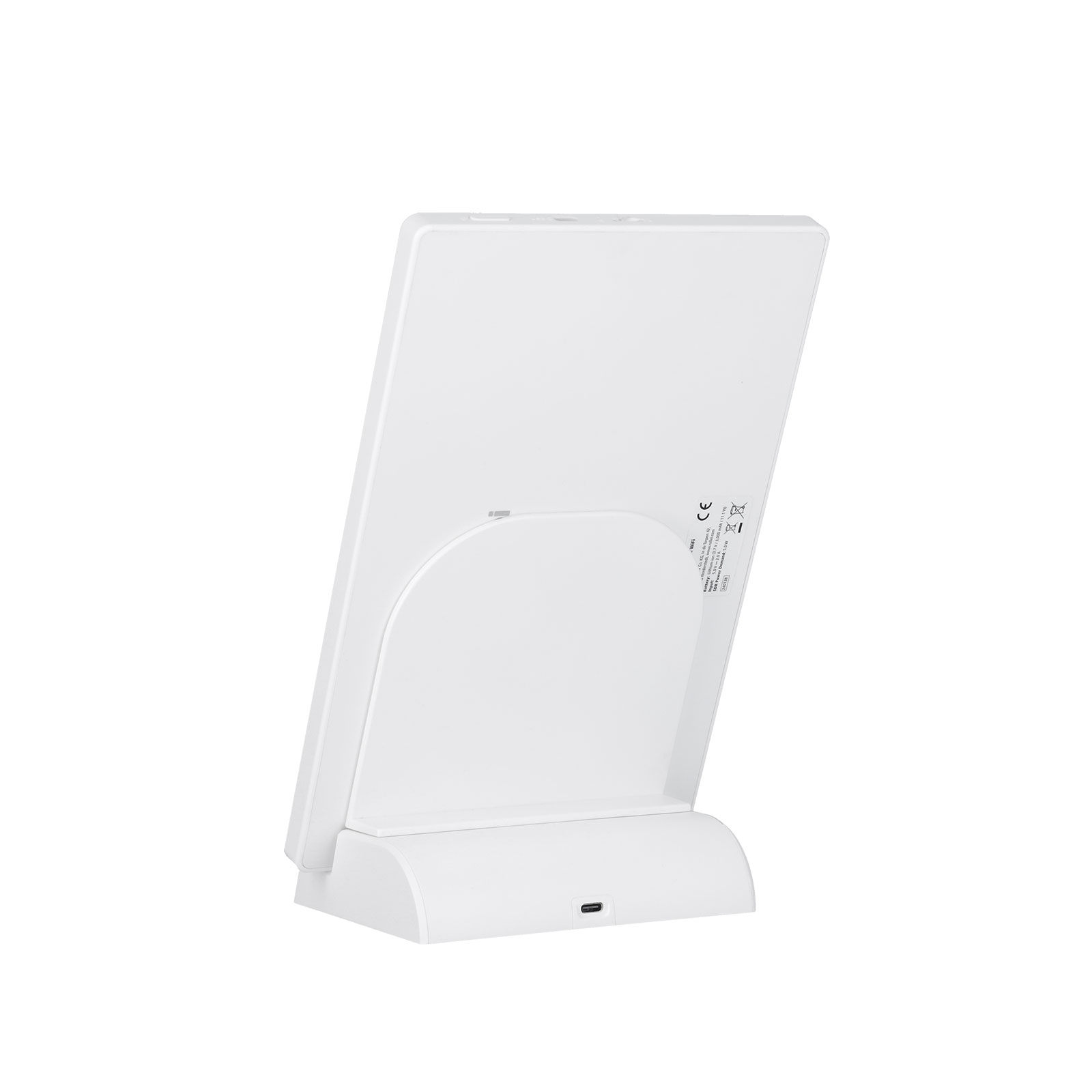 Rollei Smart Frame WiFi100