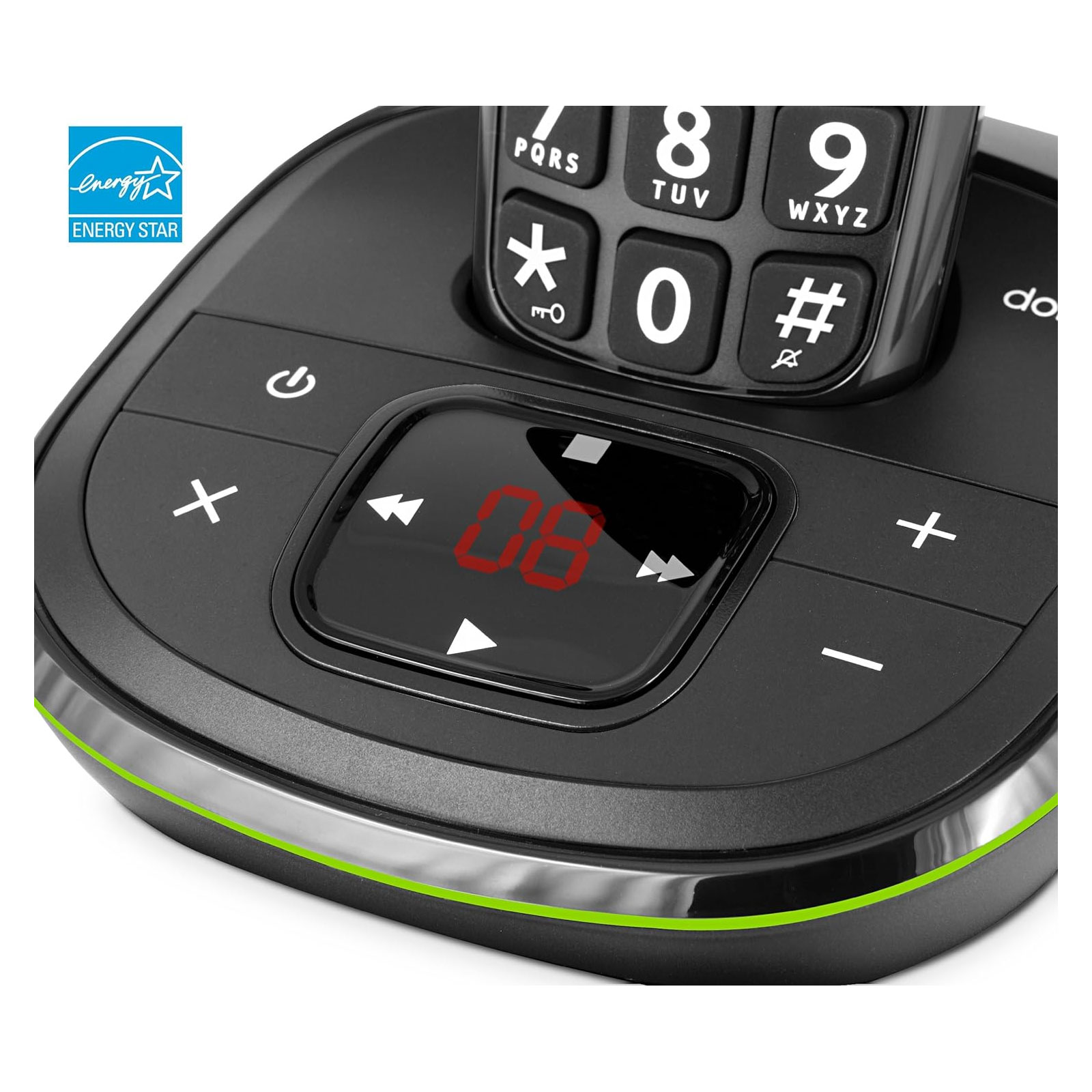 Doro Phone Easy 105 Doro Phone Easy 105