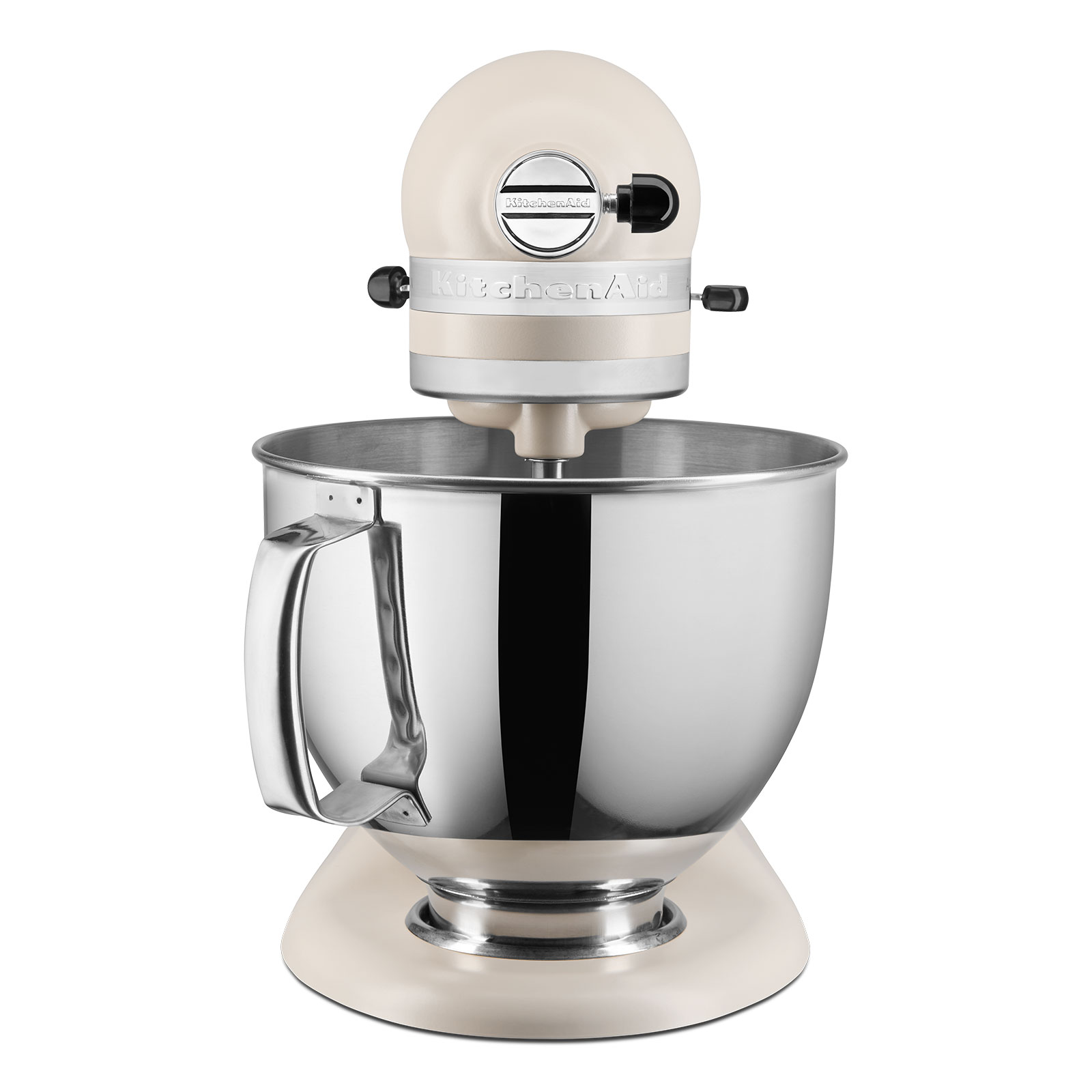 KitchenAid 5KSM125E 4,8L Küchenmaschine Factory Serviced