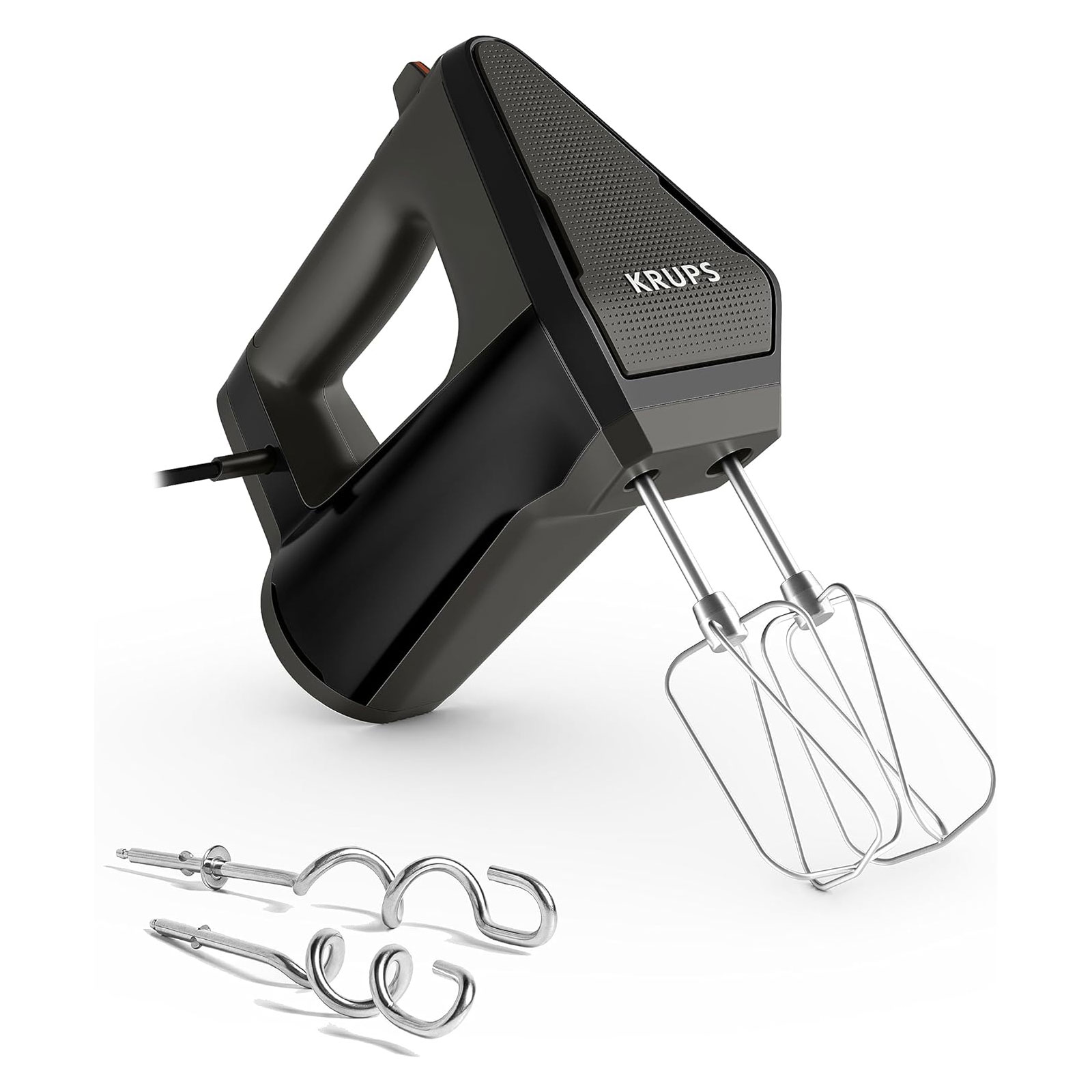 Krups GN6028 3MIX Handmixer 