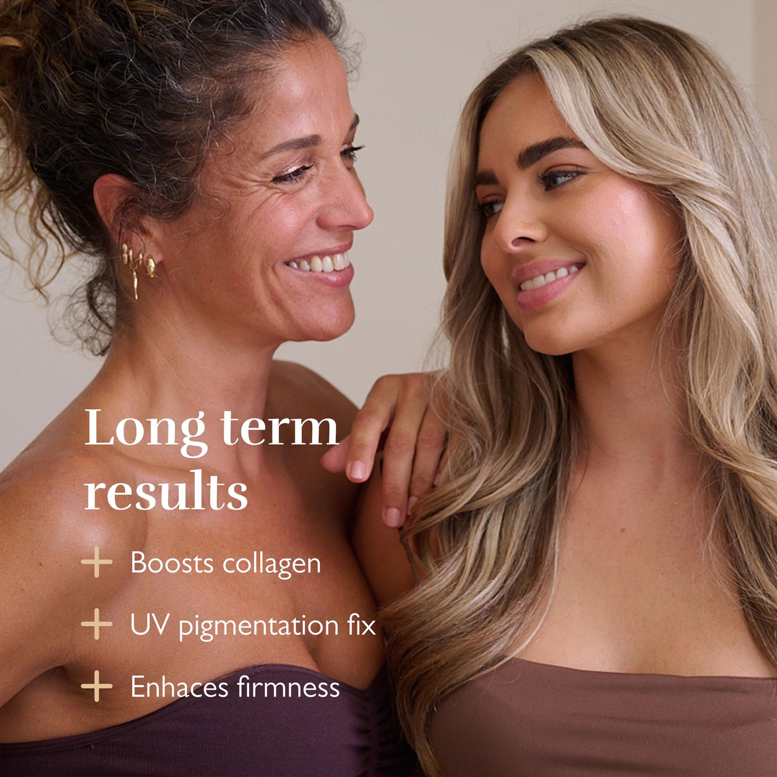 Silk'n CLMP1PE1001 Chest Mask Pro