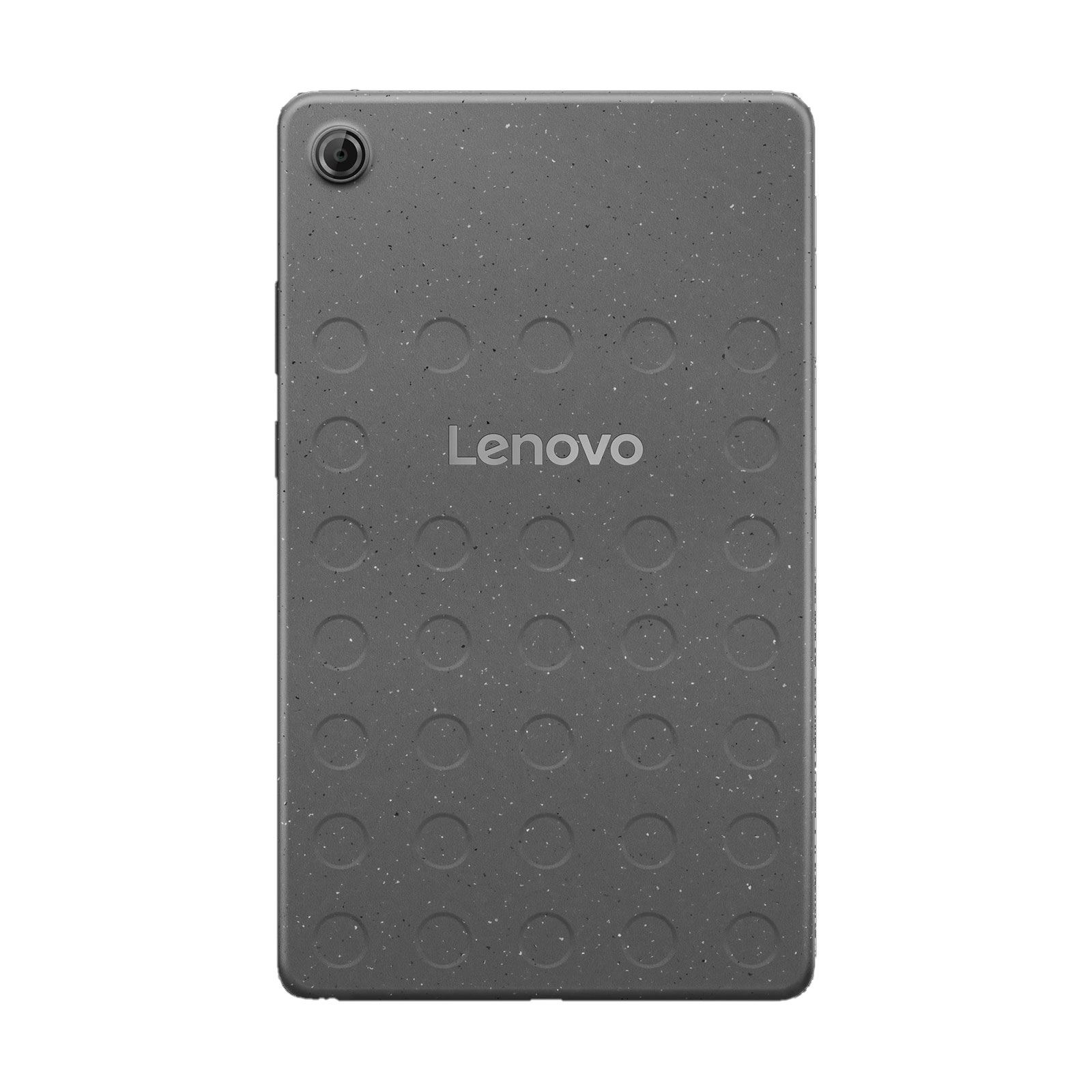 Lenovo Tab One, Luna Grey, 8,7 Zoll Tablet